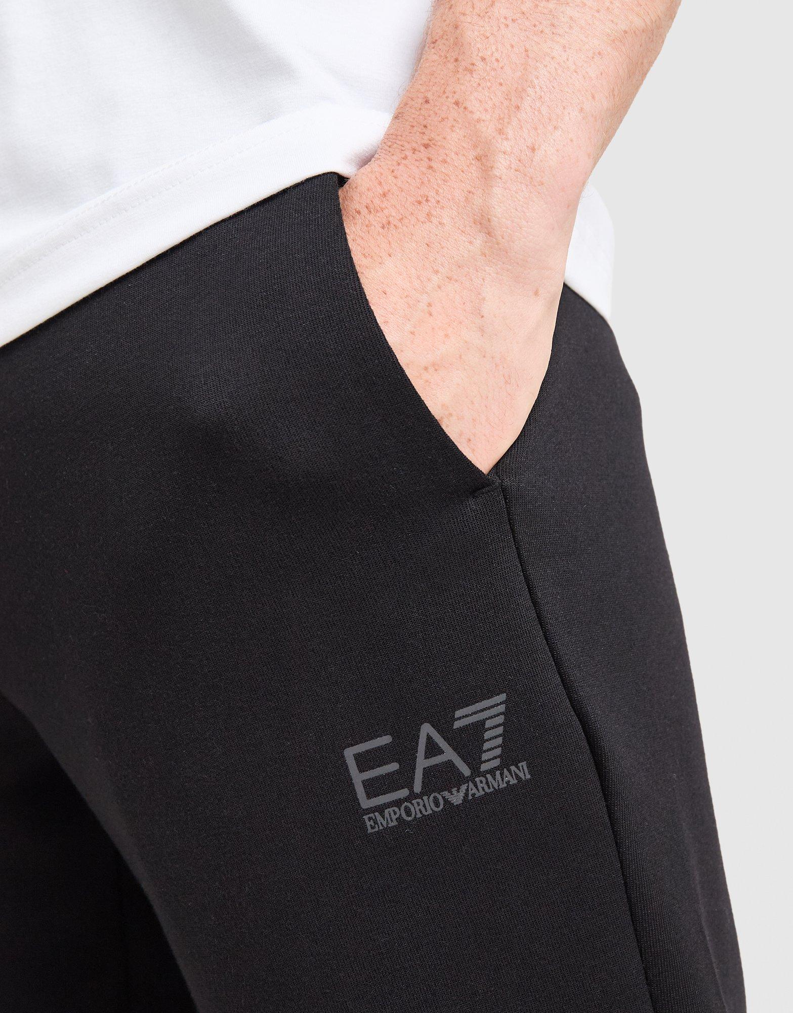 EA7 Ventus7 Joggers