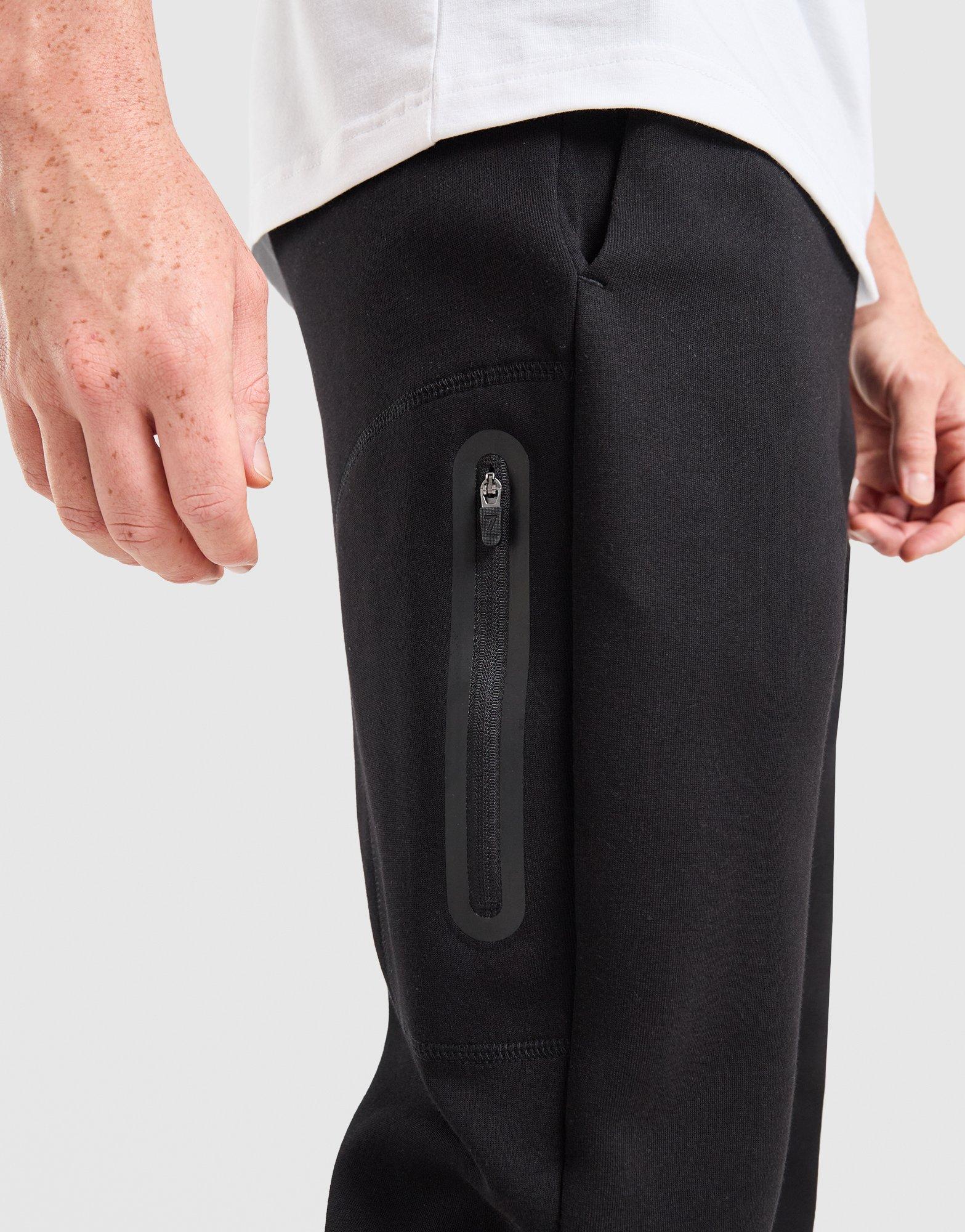 EA7 Ventus7 Joggers