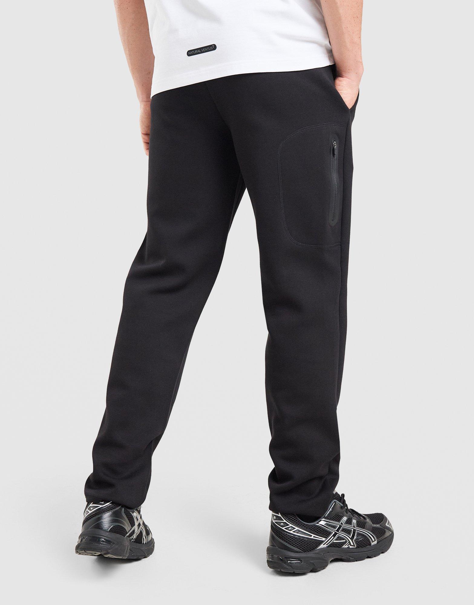 EA7 Ventus7 Joggers