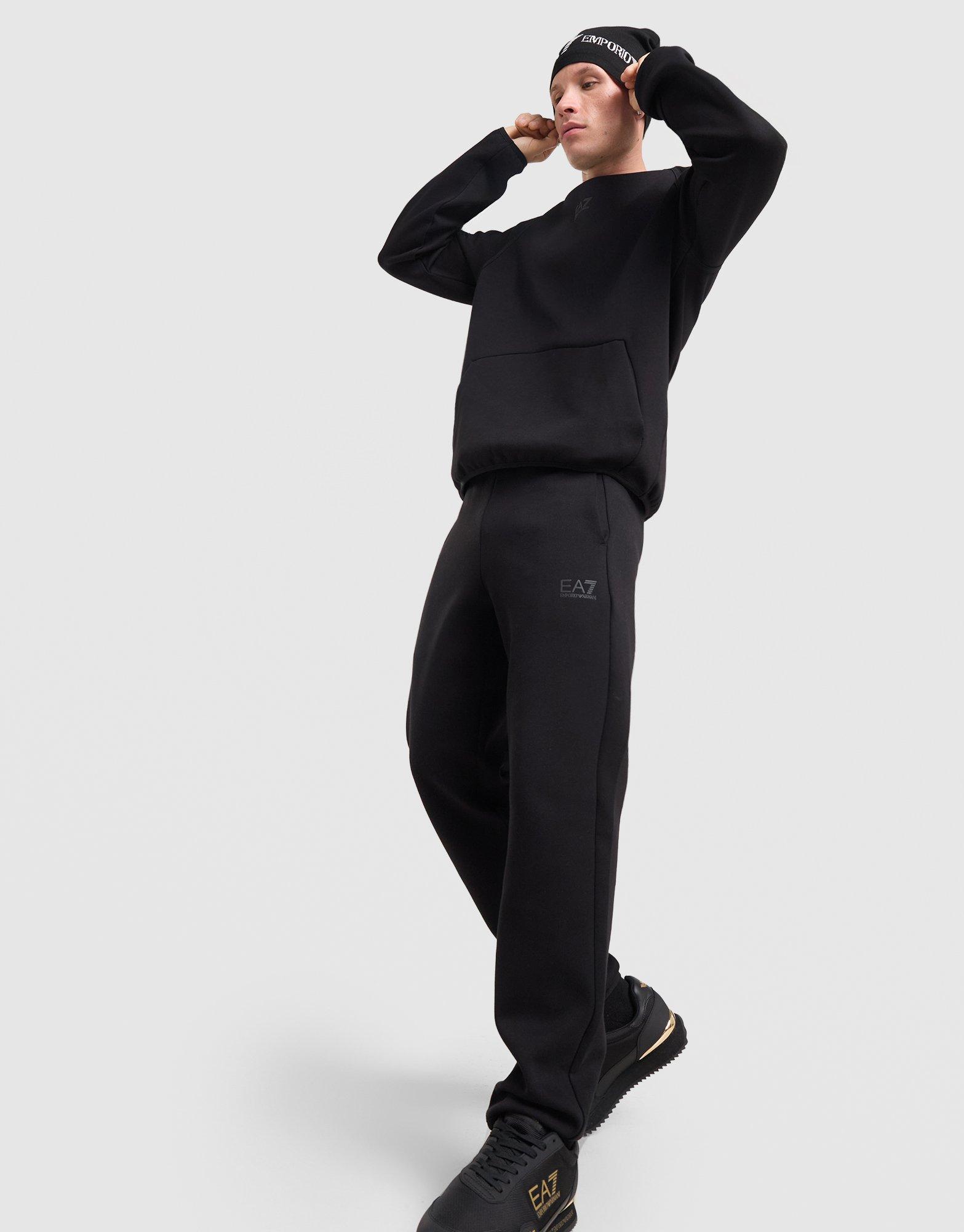EA7 Ventus7 Joggers