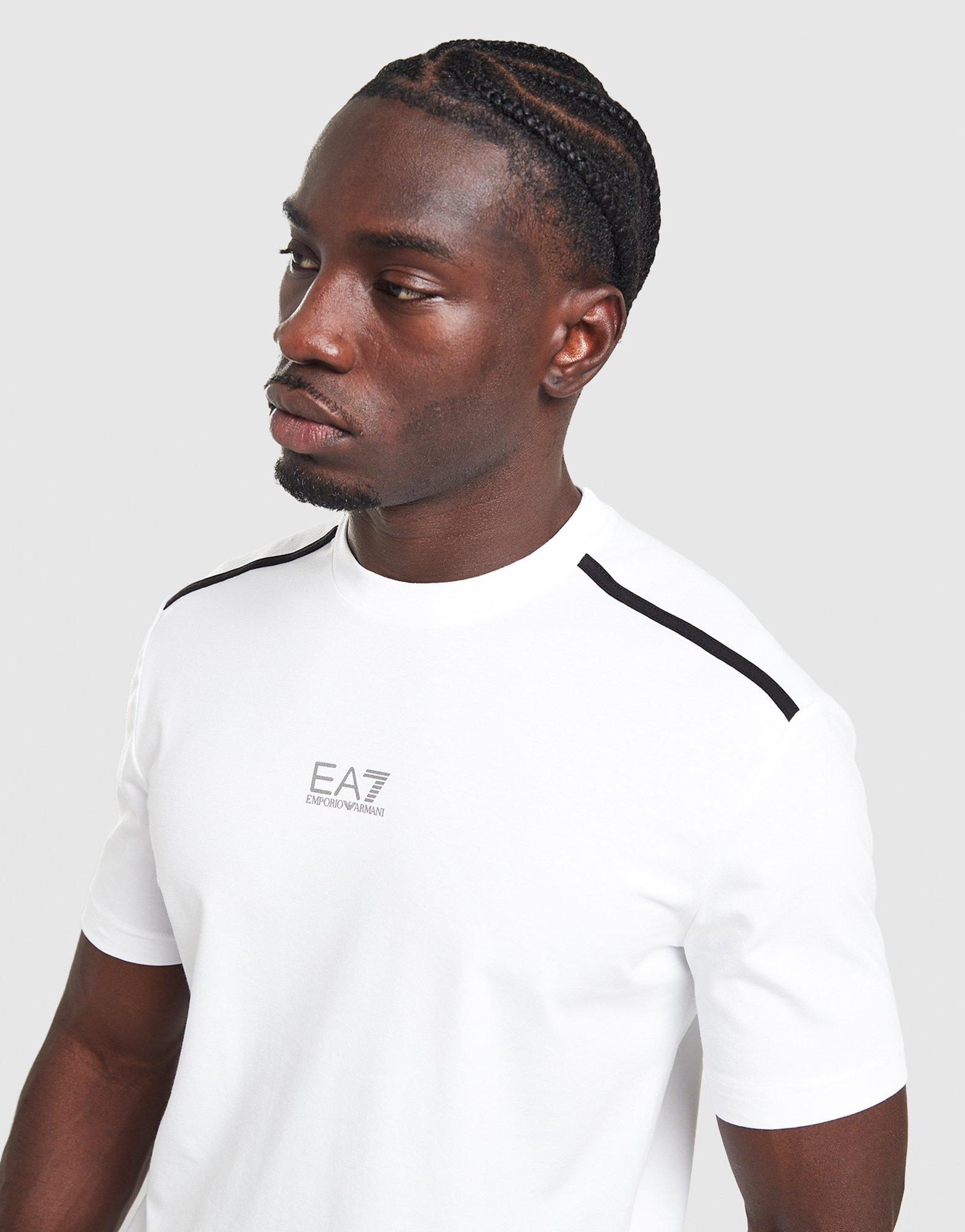 EA7 Emporio Armani Ventus T-Shirt