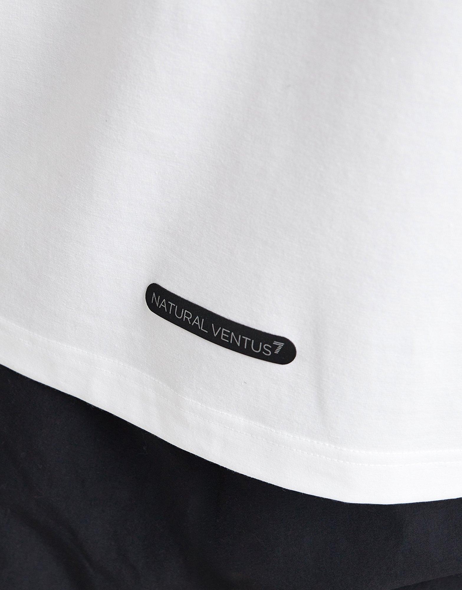 EA7 Emporio Armani Ventus T-Shirt