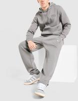 EA7 Emporio Armani Refined Joggers