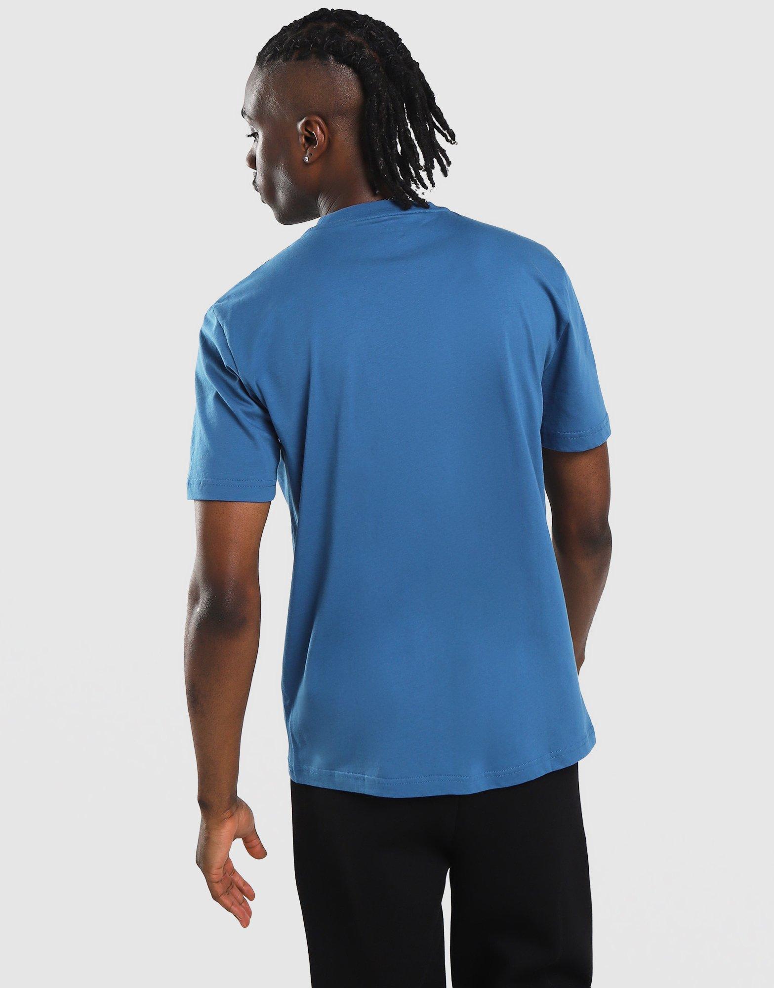 EA7 Emporio Armani Visibility T-Shirt