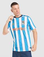 Hummel Coventry City FC 2026/27 Match Home Shirt