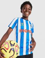Hummel Coventry City FC 2026/27 Home Shirt Junior