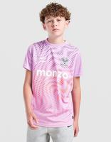 Hummel Coventry City FC 2026/27 Third Shirt Junior