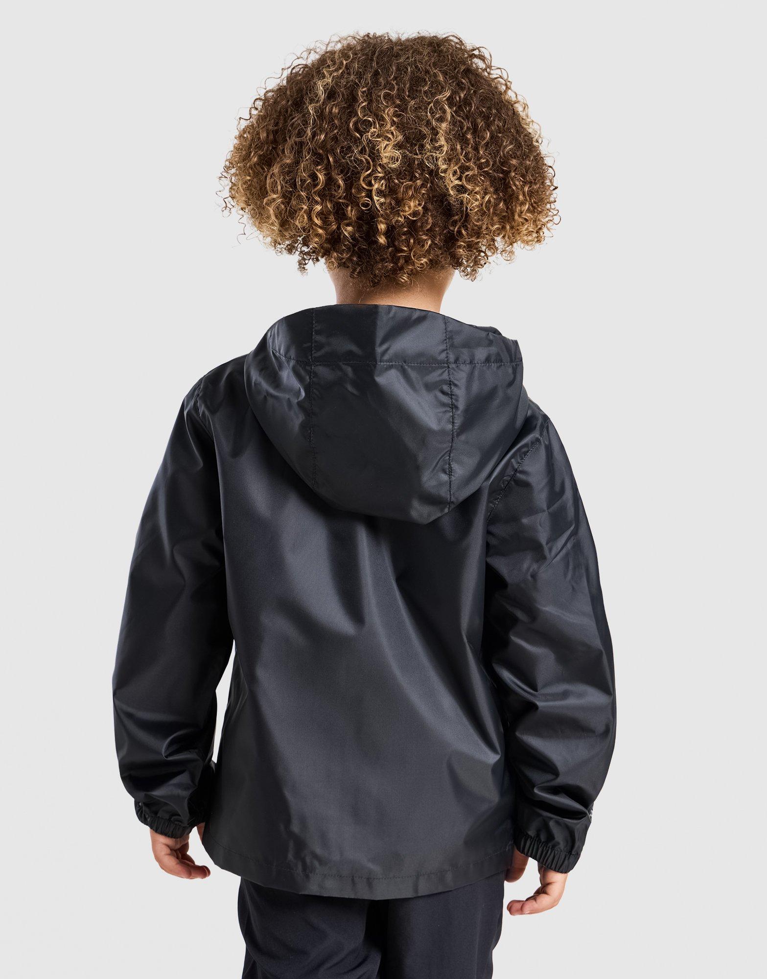 Under Armour Lightweight Jacket Children