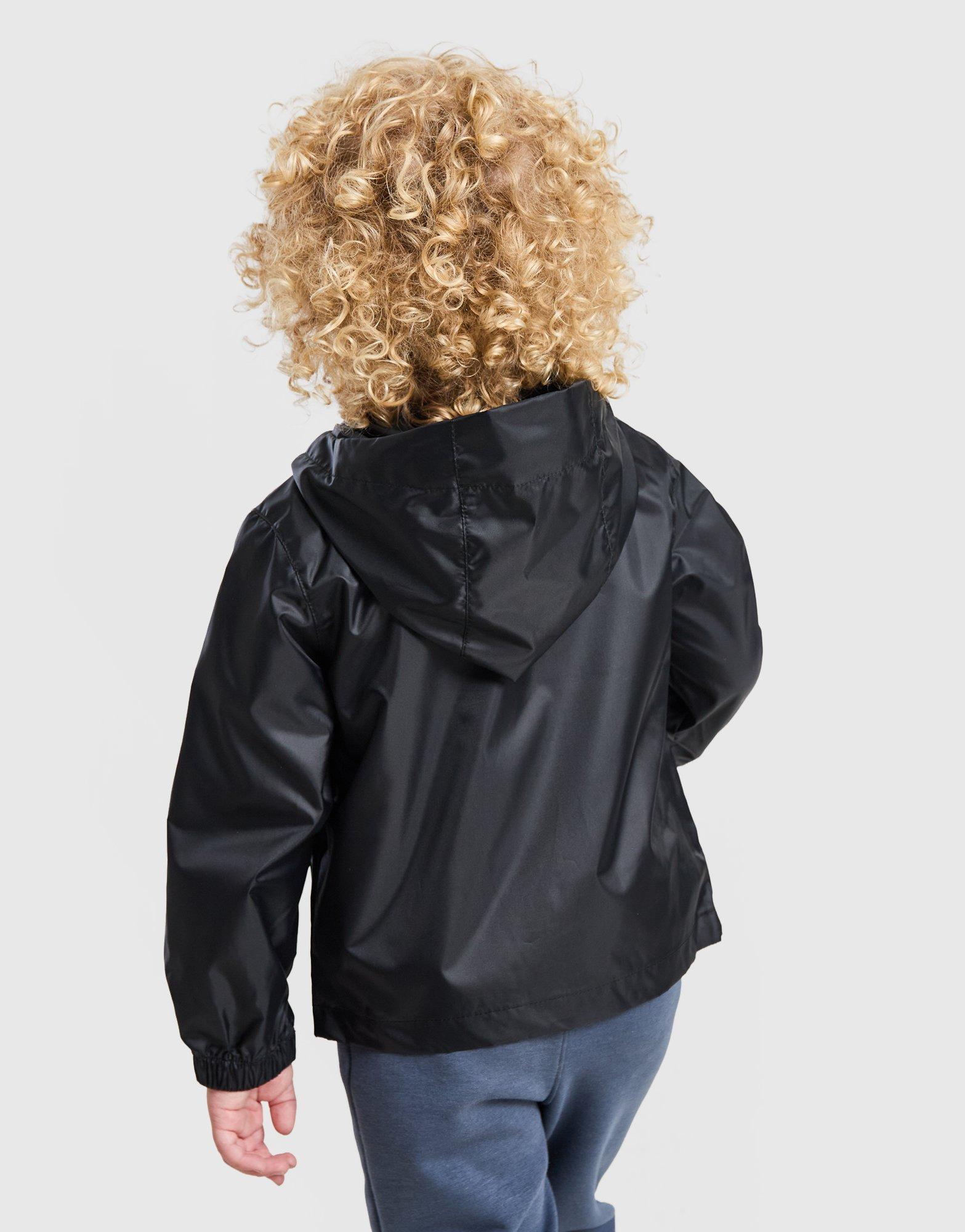 Under Armour Lightweight Jacket Infant
