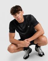 New Balance Essential All Over Print T-Shirt