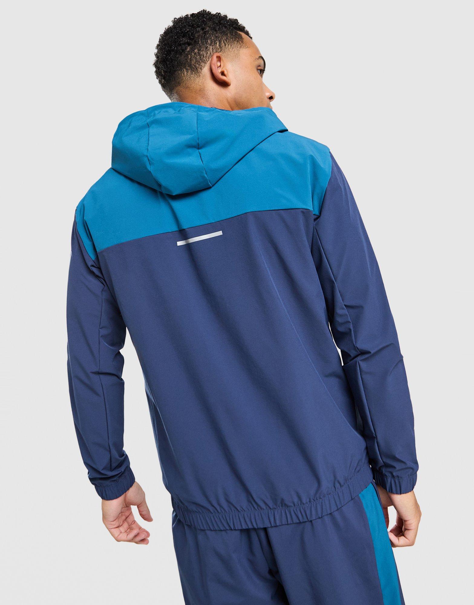 New Balance Sport Reflective Jacket