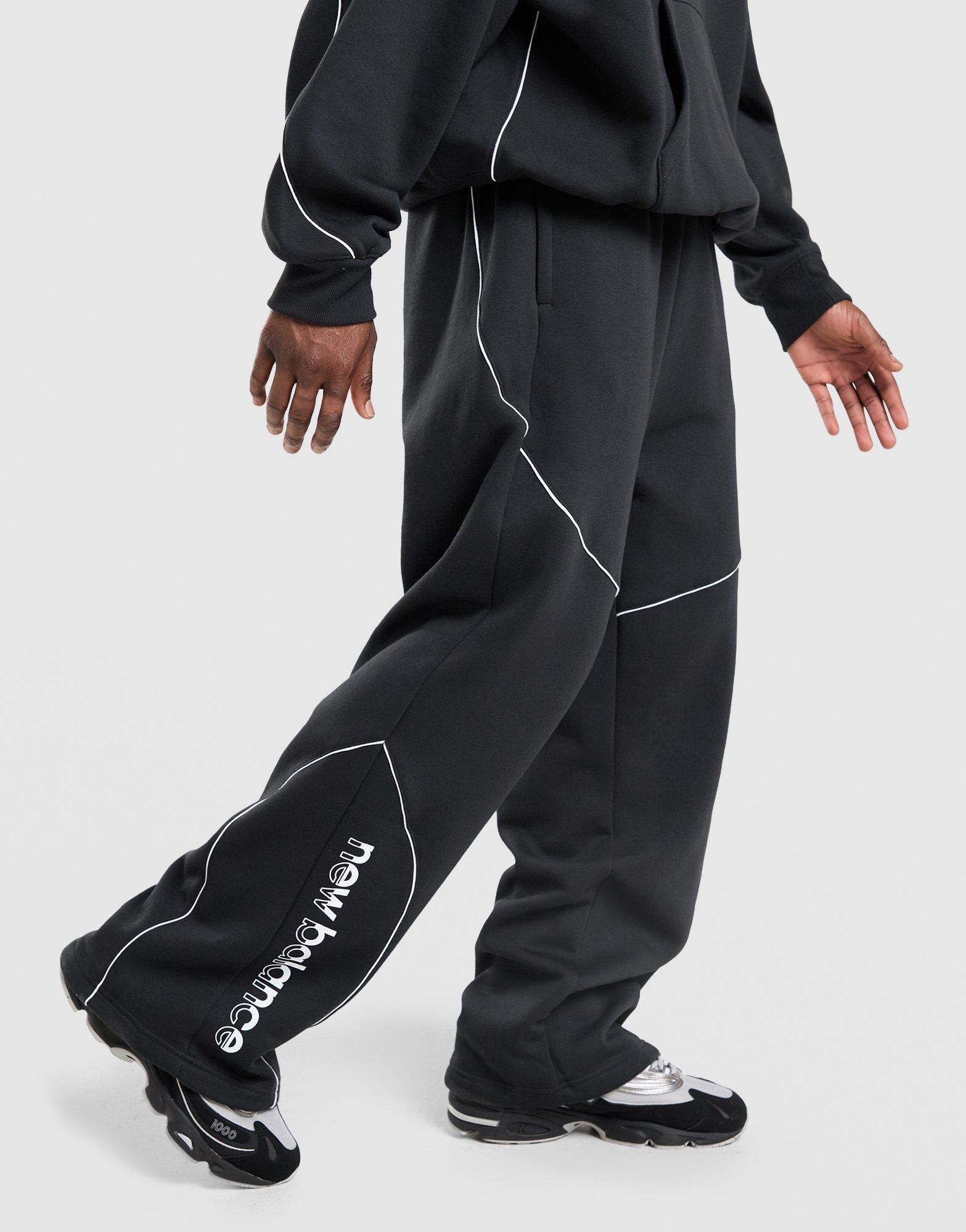 New Balance Trackside Joggers
