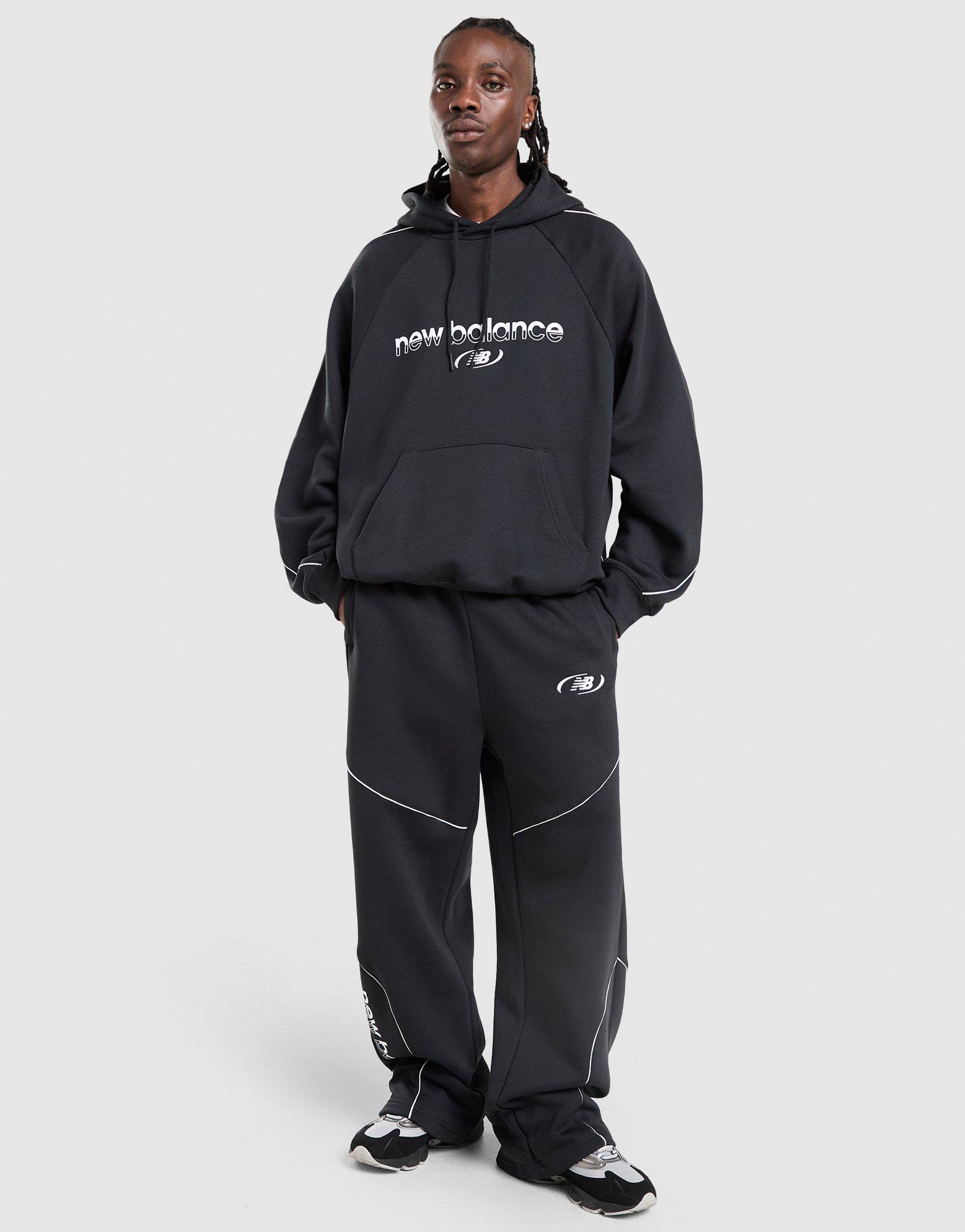 New Balance Trackside Joggers