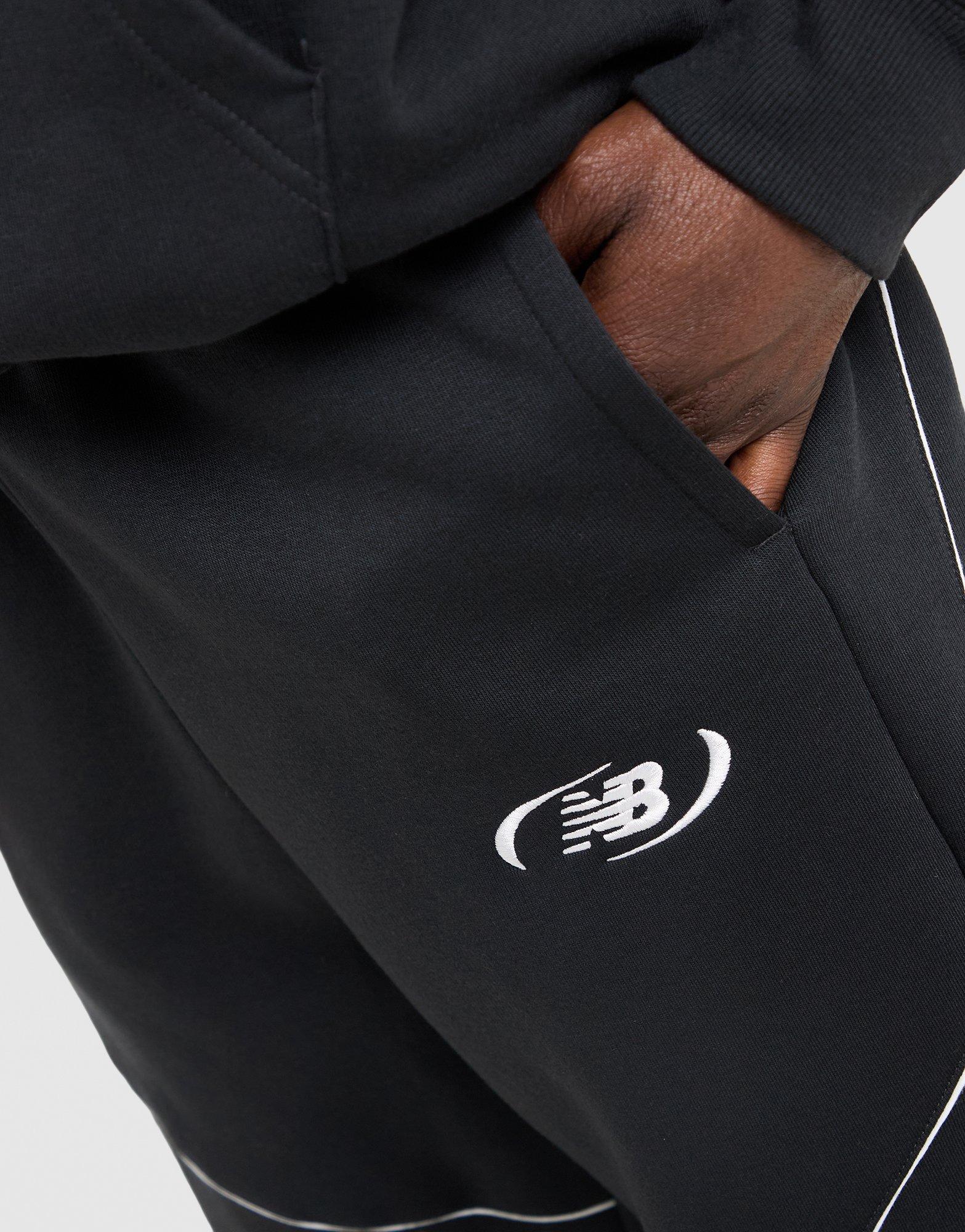 New Balance Trackside Joggers