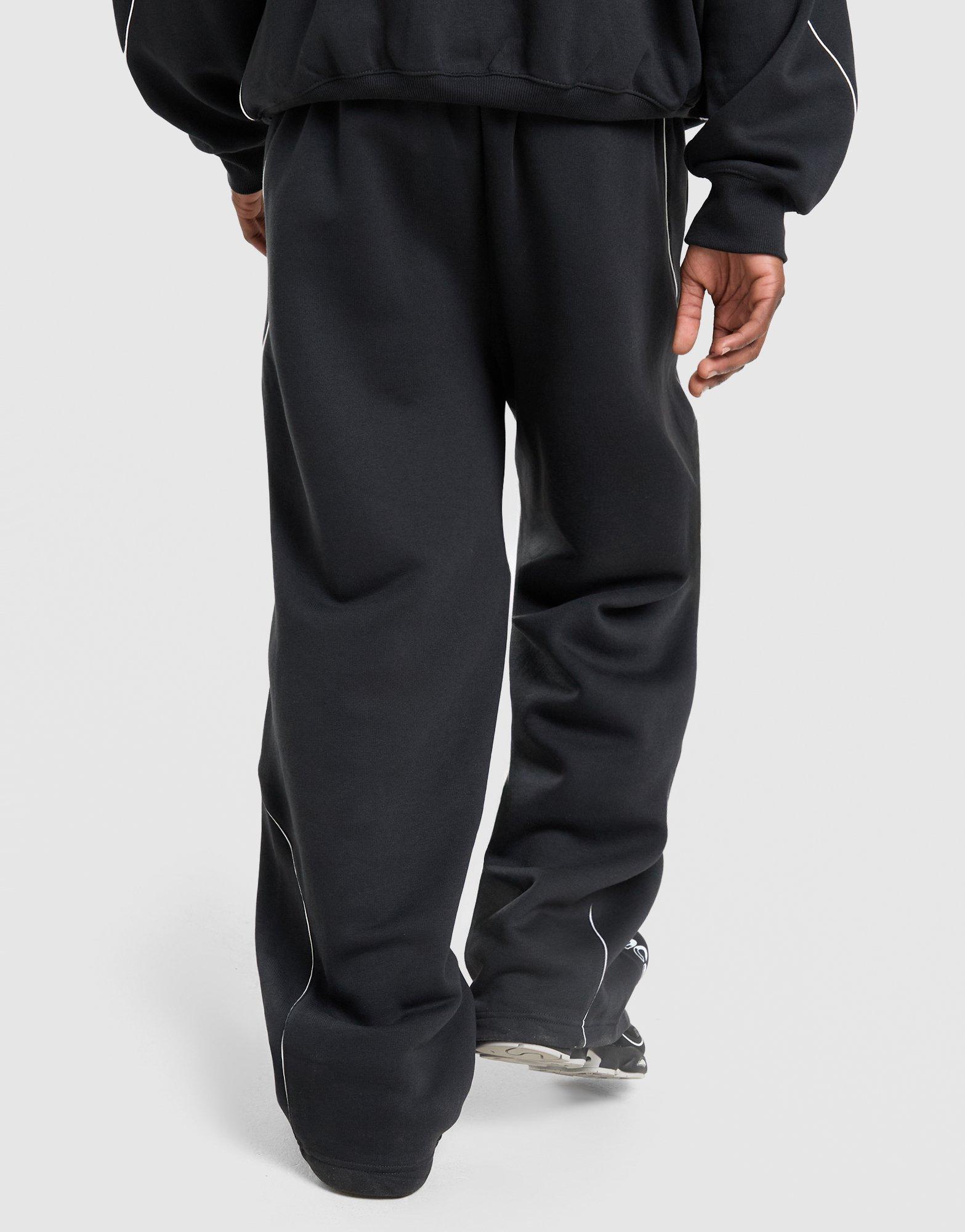 New Balance Trackside Joggers