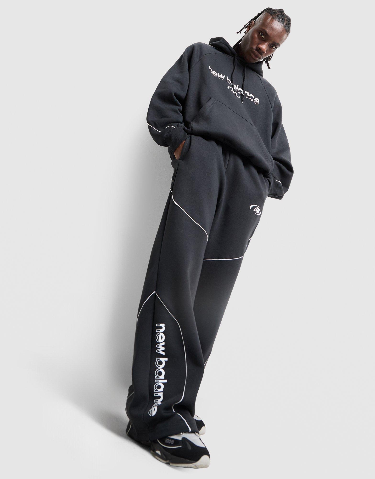 New Balance Trackside Joggers