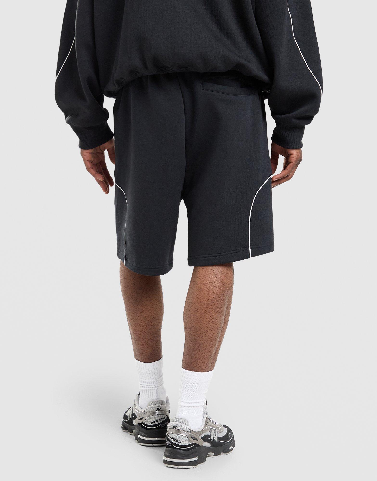 New Balance Trackside Shorts