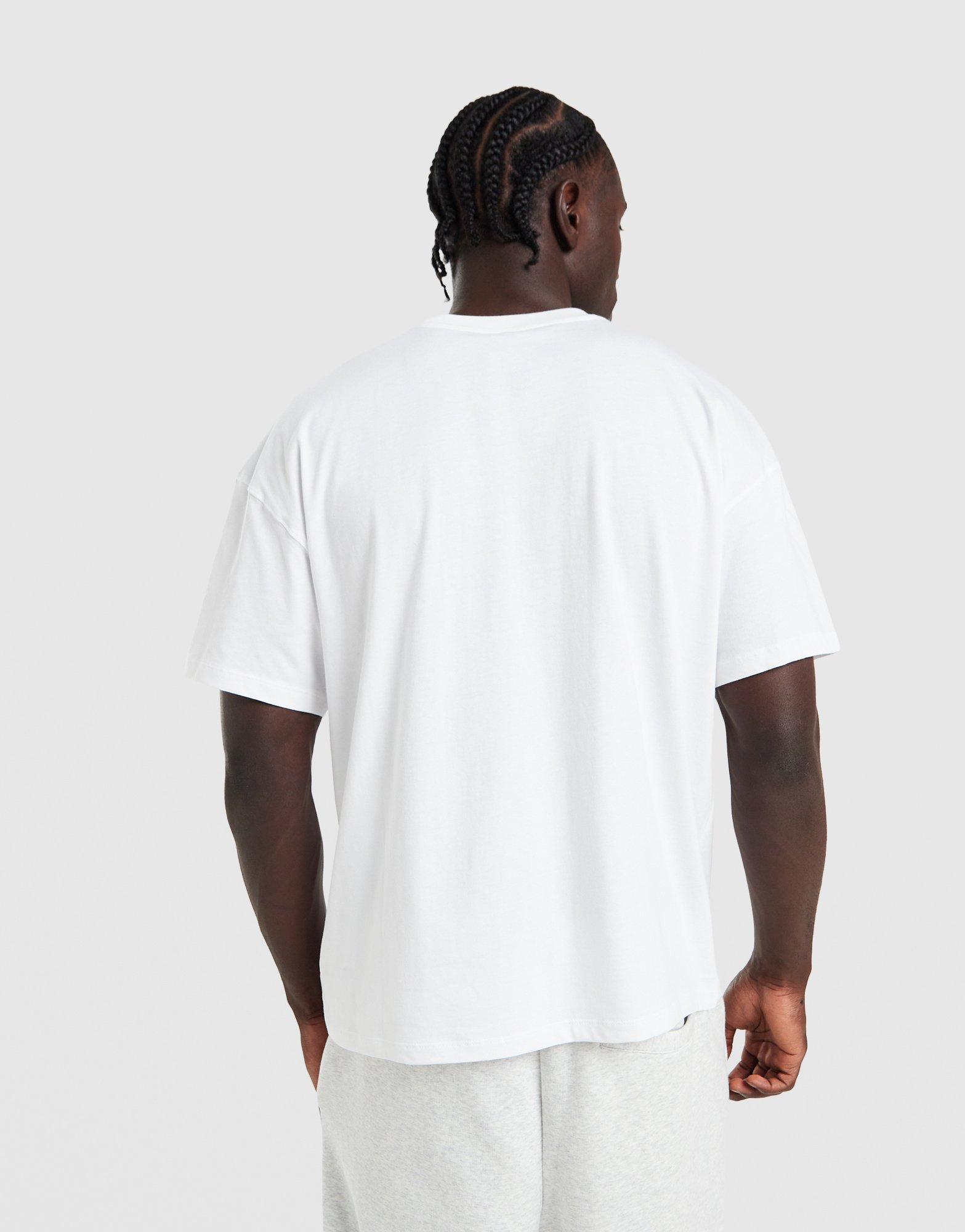 New Balance Trackside T-Shirt