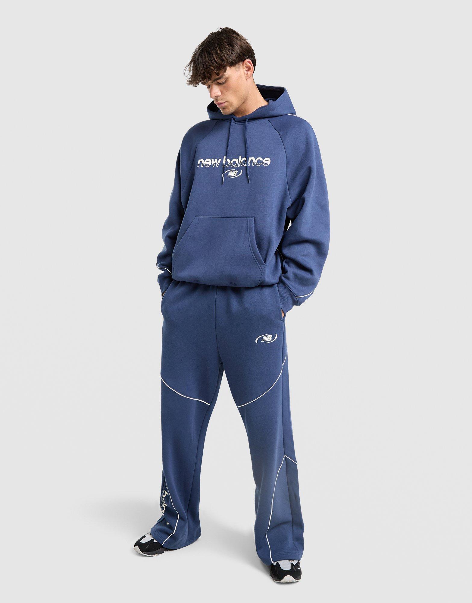 New Balance Trackside Joggers