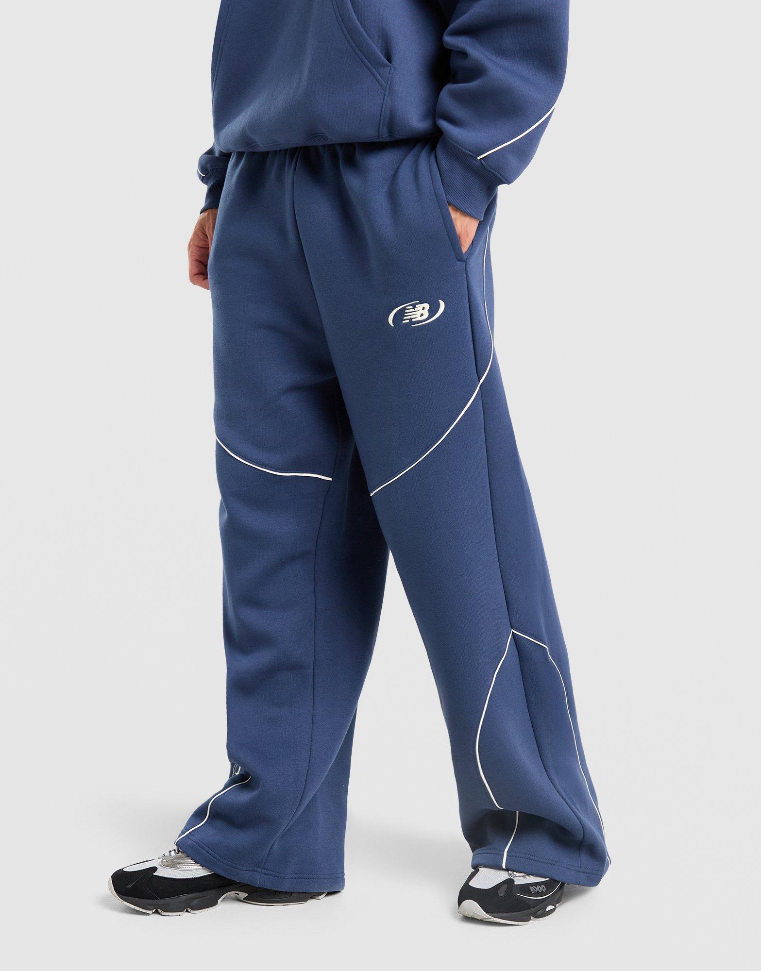New Balance Trackside Joggers