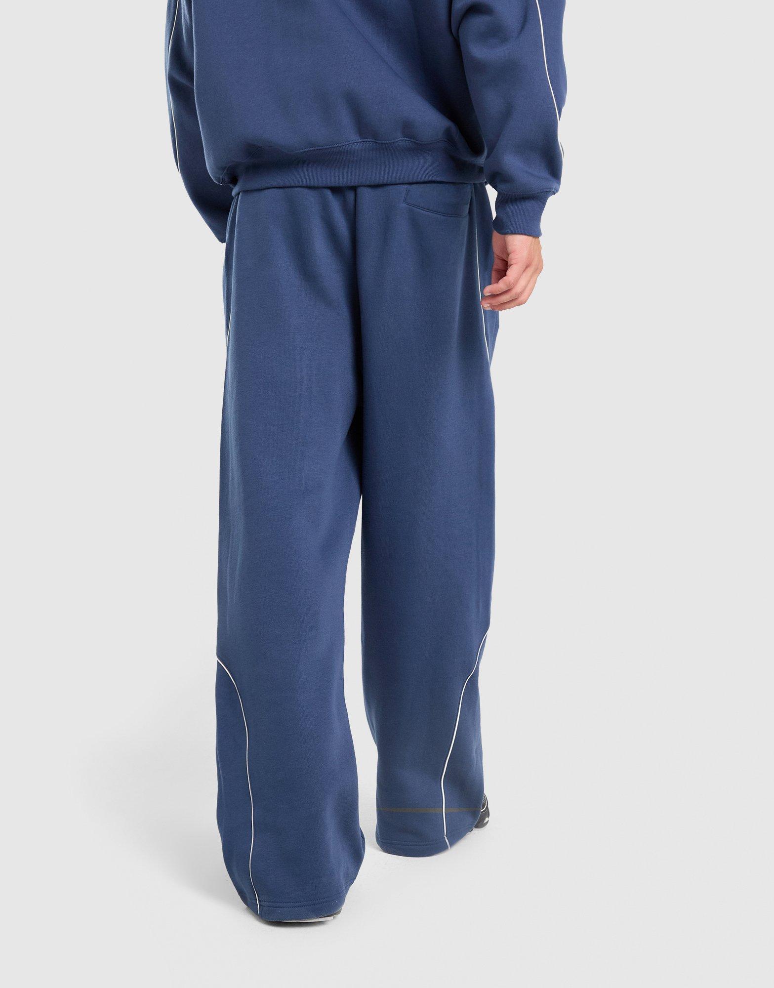 New Balance Trackside Joggers