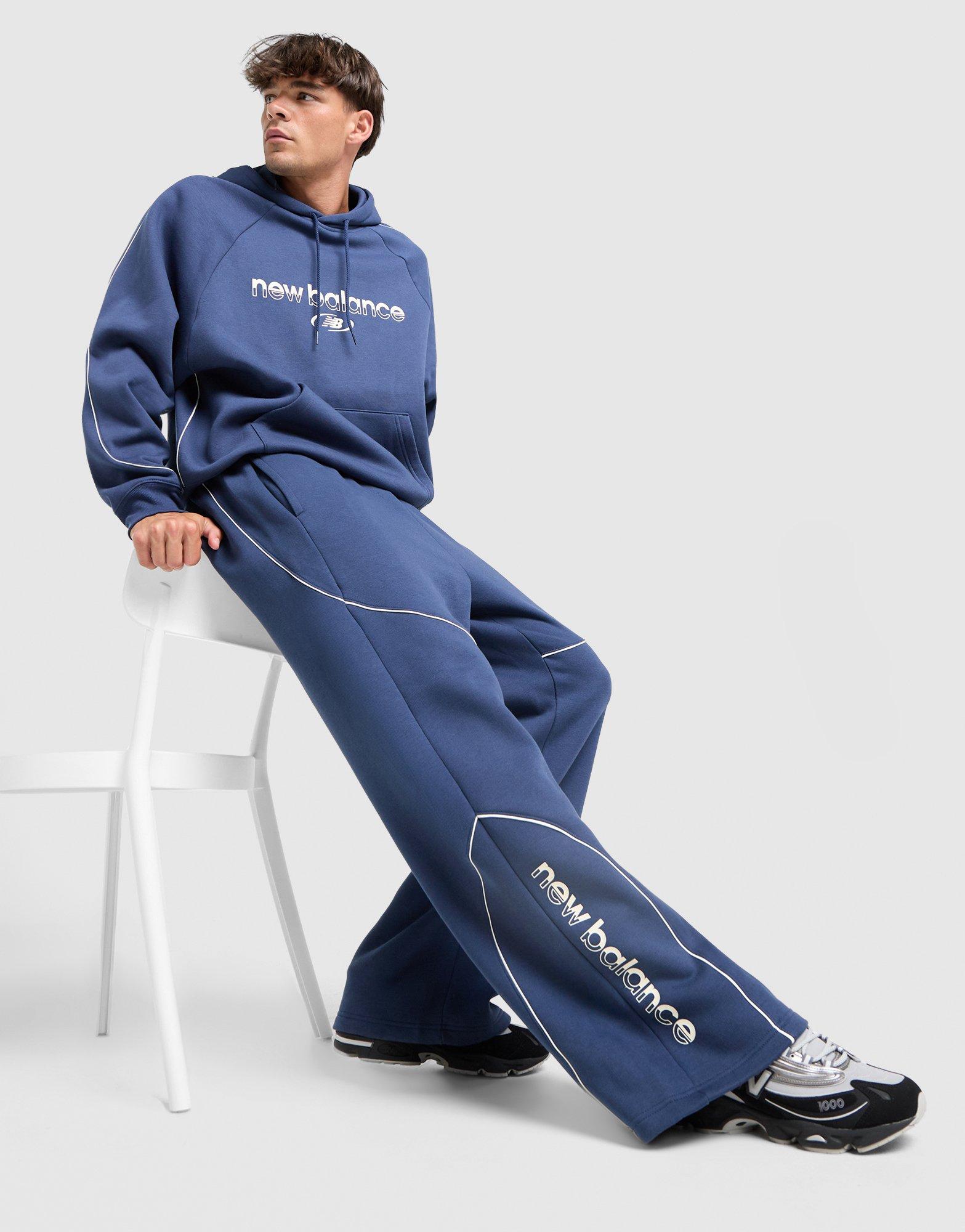 New Balance Trackside Joggers