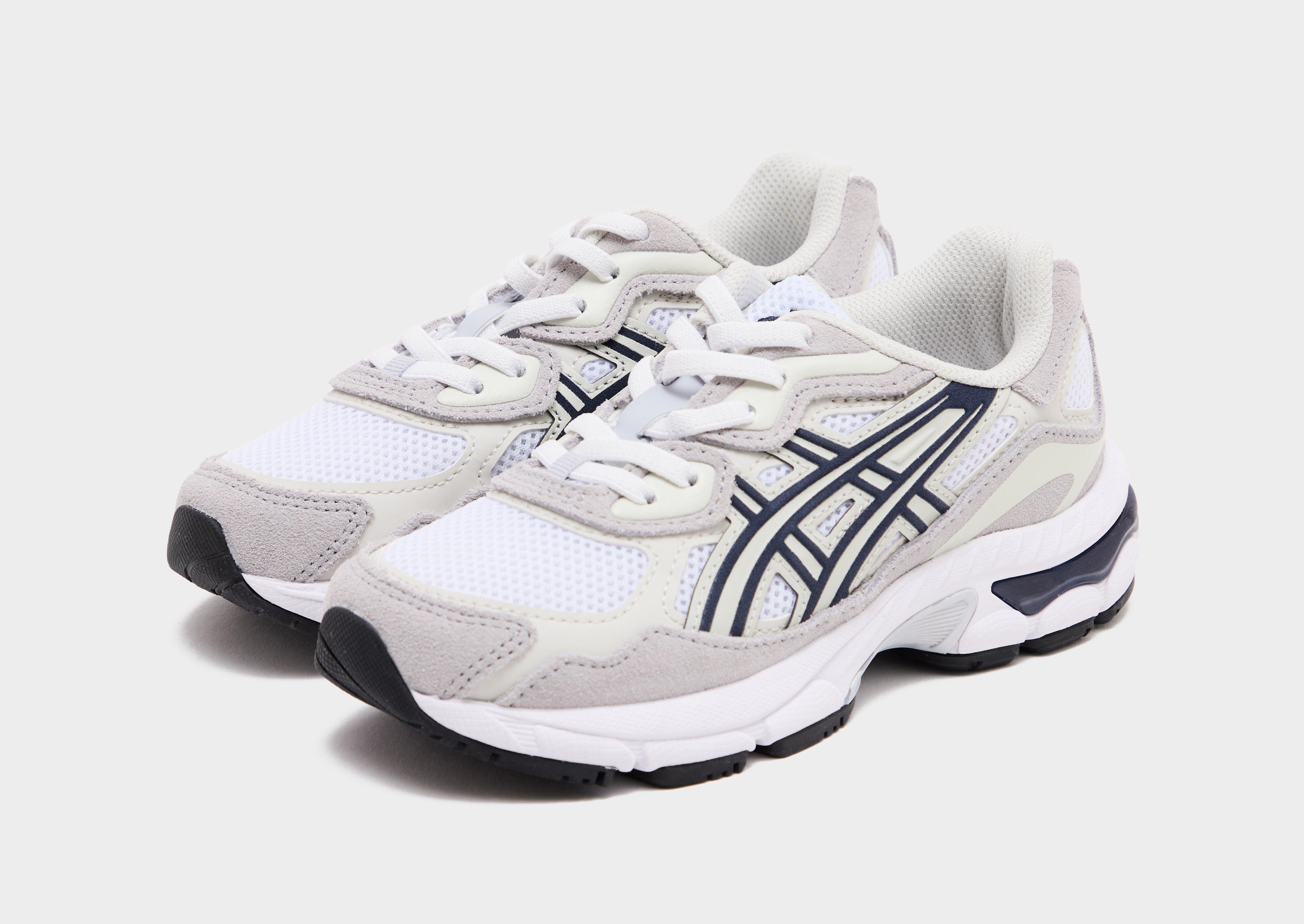 ASICS GEL-NYC Kleinkinder