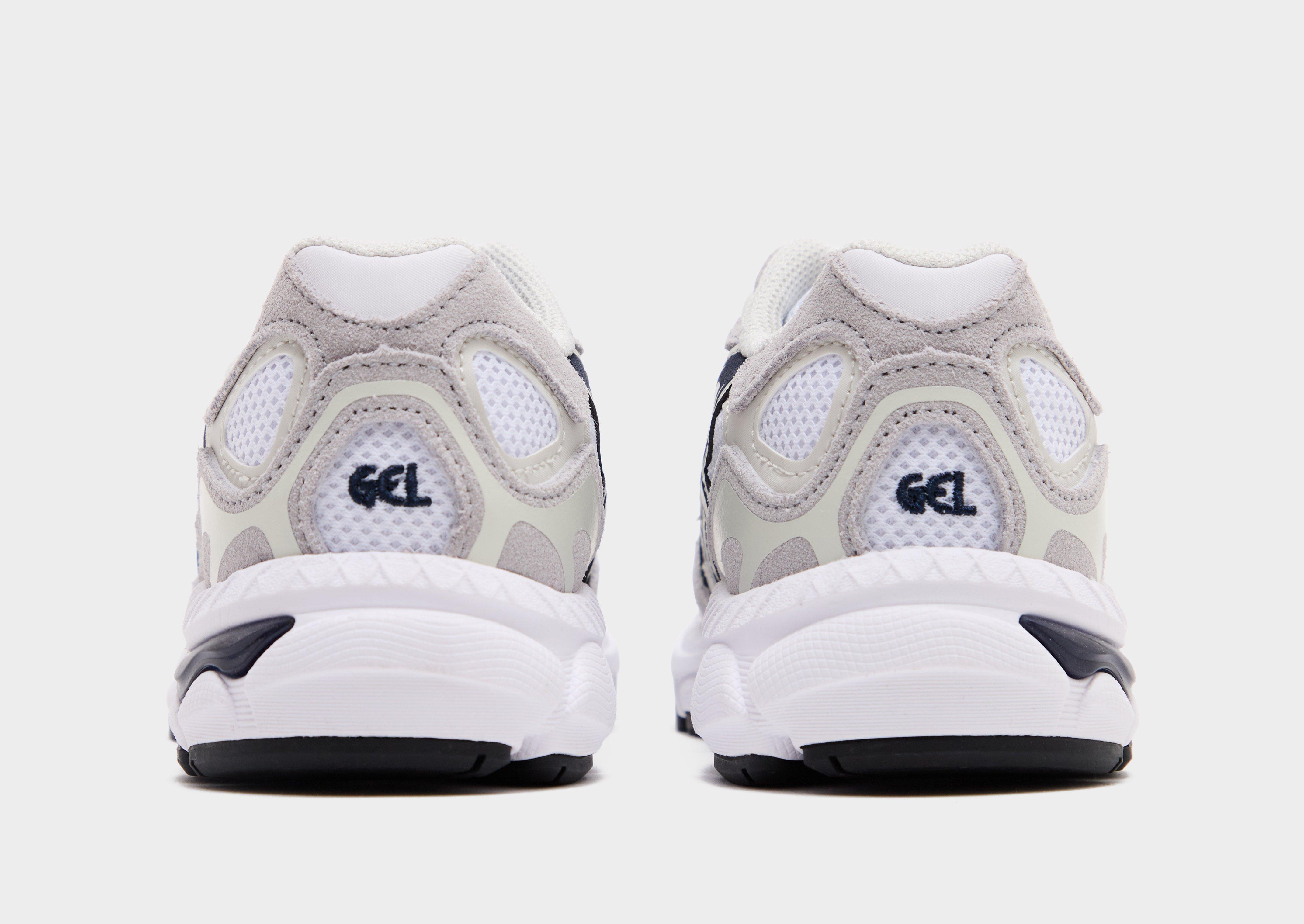 ASICS GEL-NYC Kleinkinder