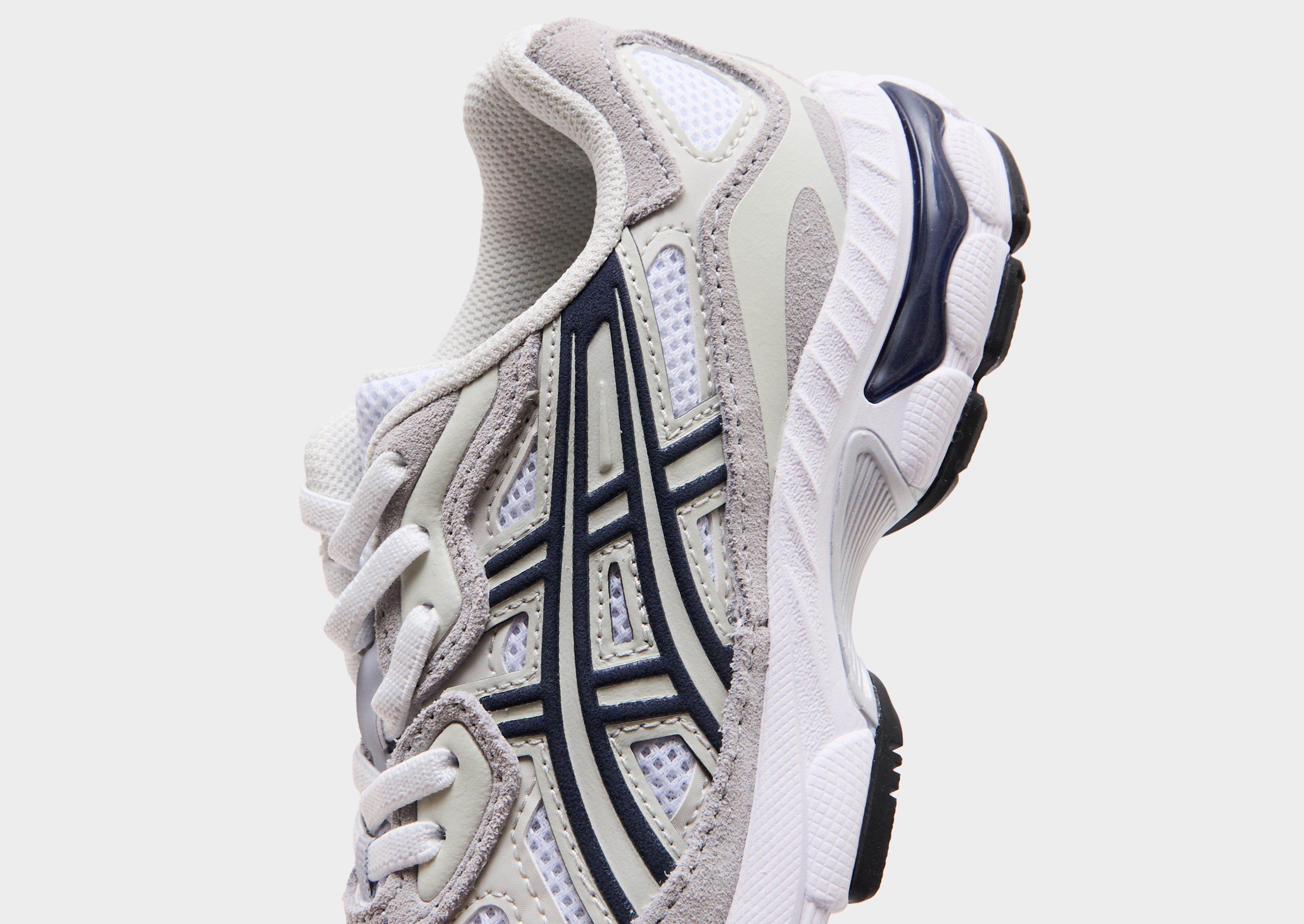 ASICS GEL-NYC Kleinkinder