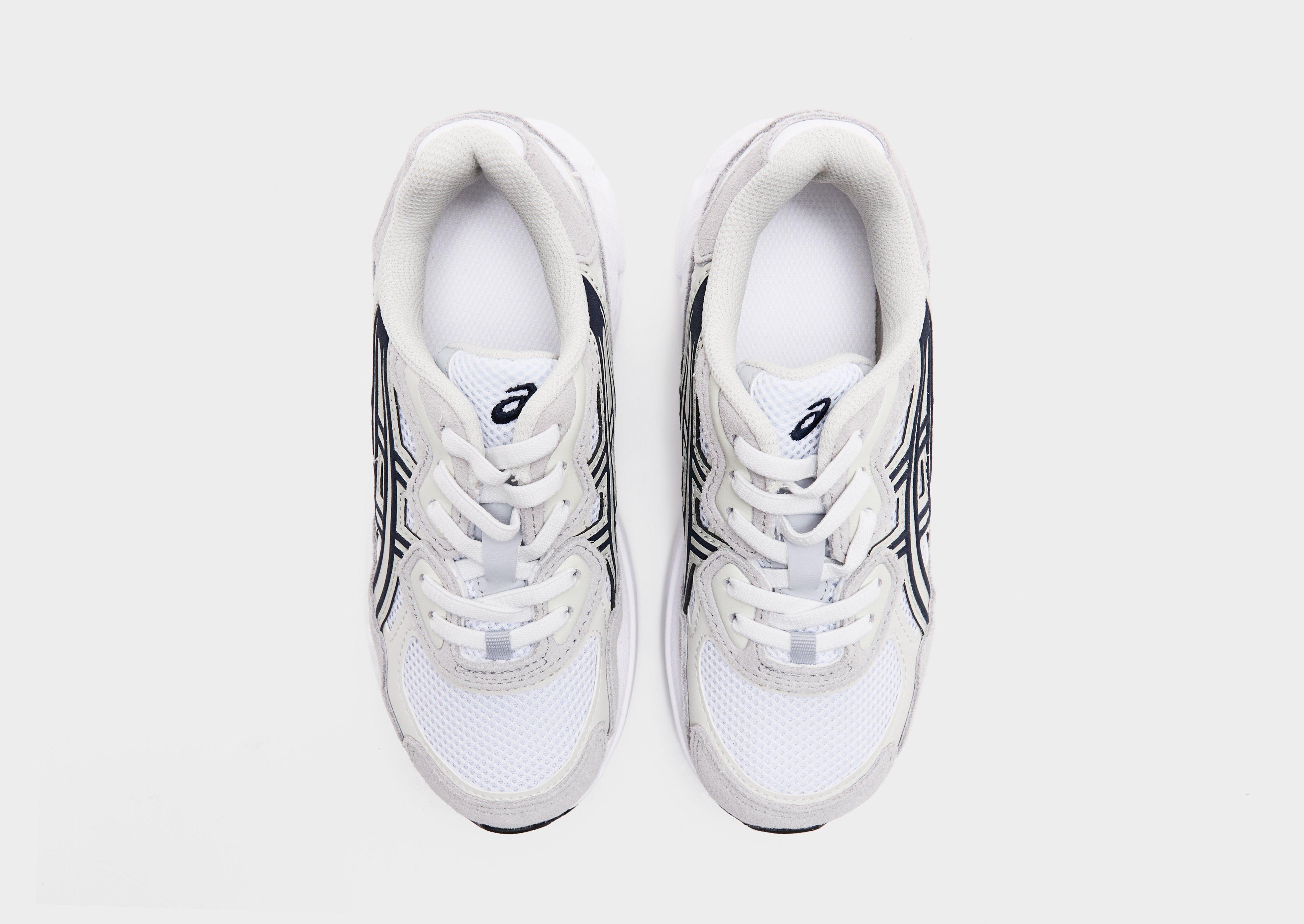 ASICS GEL-NYC Kleinkinder