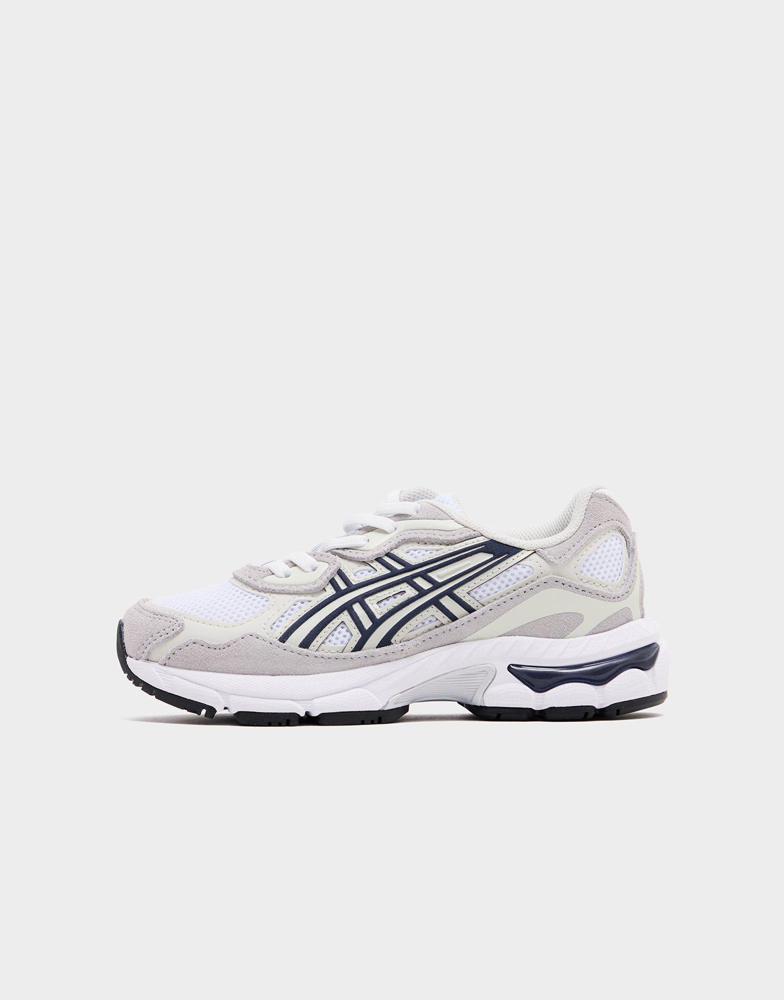 ASICS GEL-NYC Children