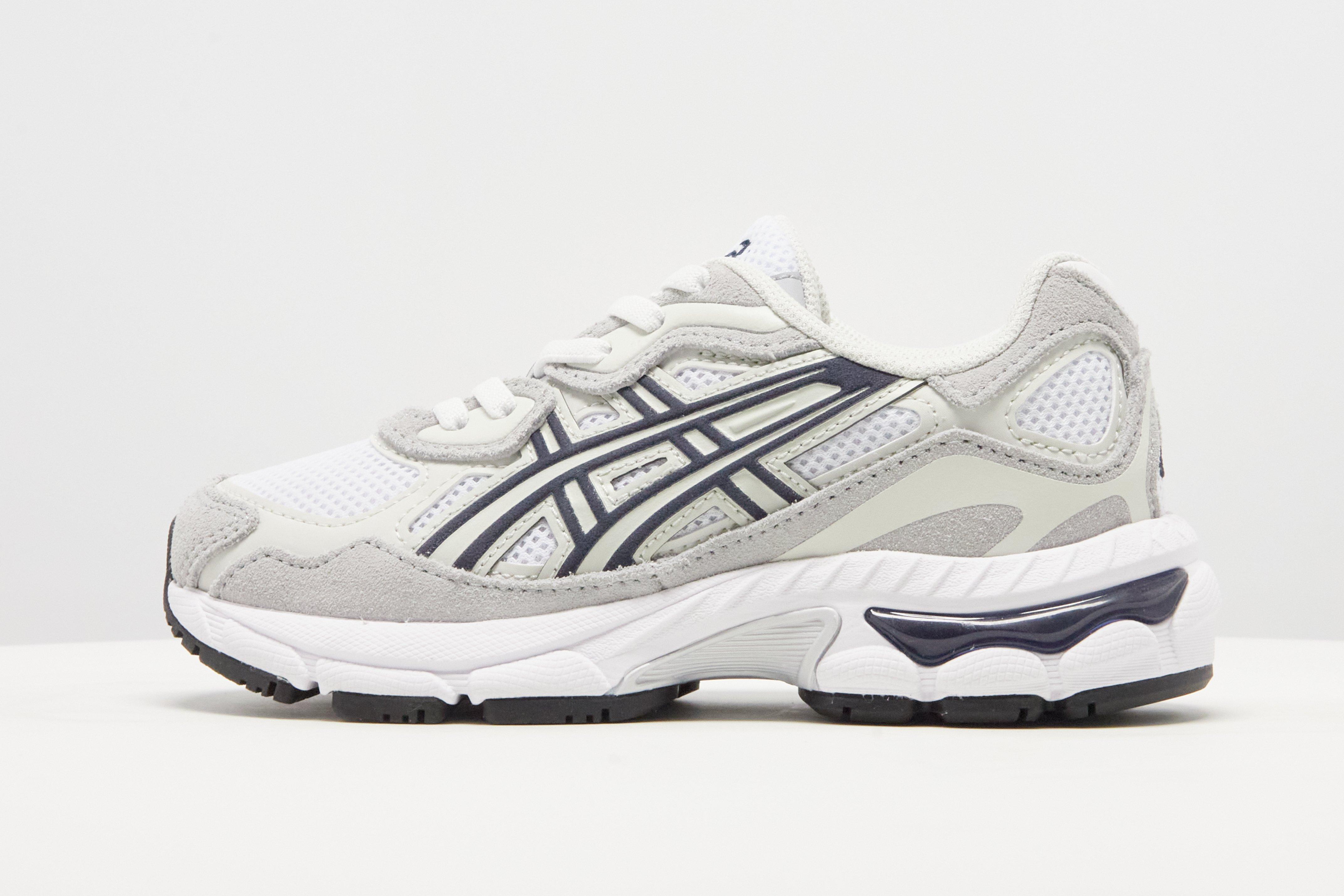 ASICS GEL-NYC Infantil
