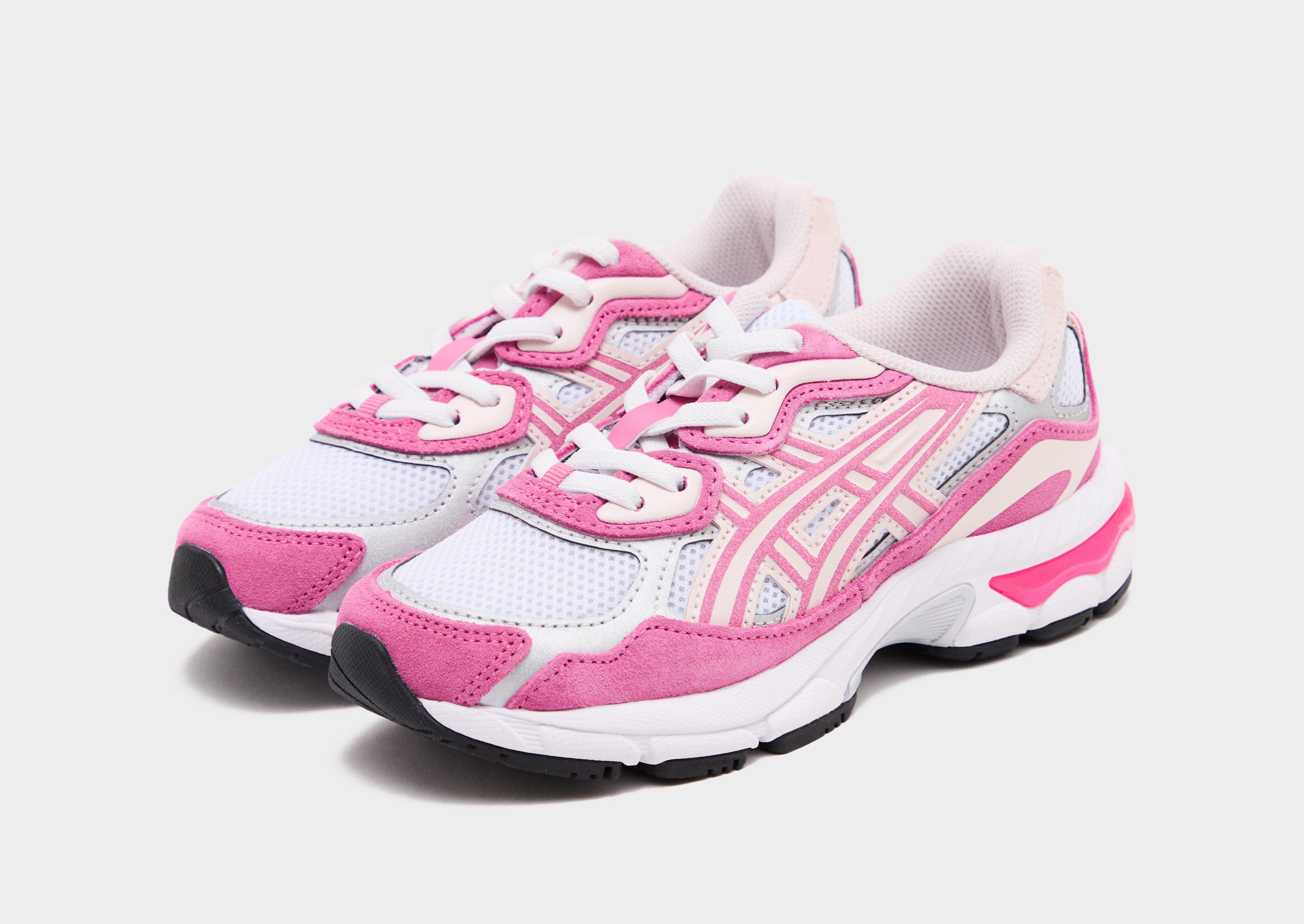 ASICS GEL-NYC Children