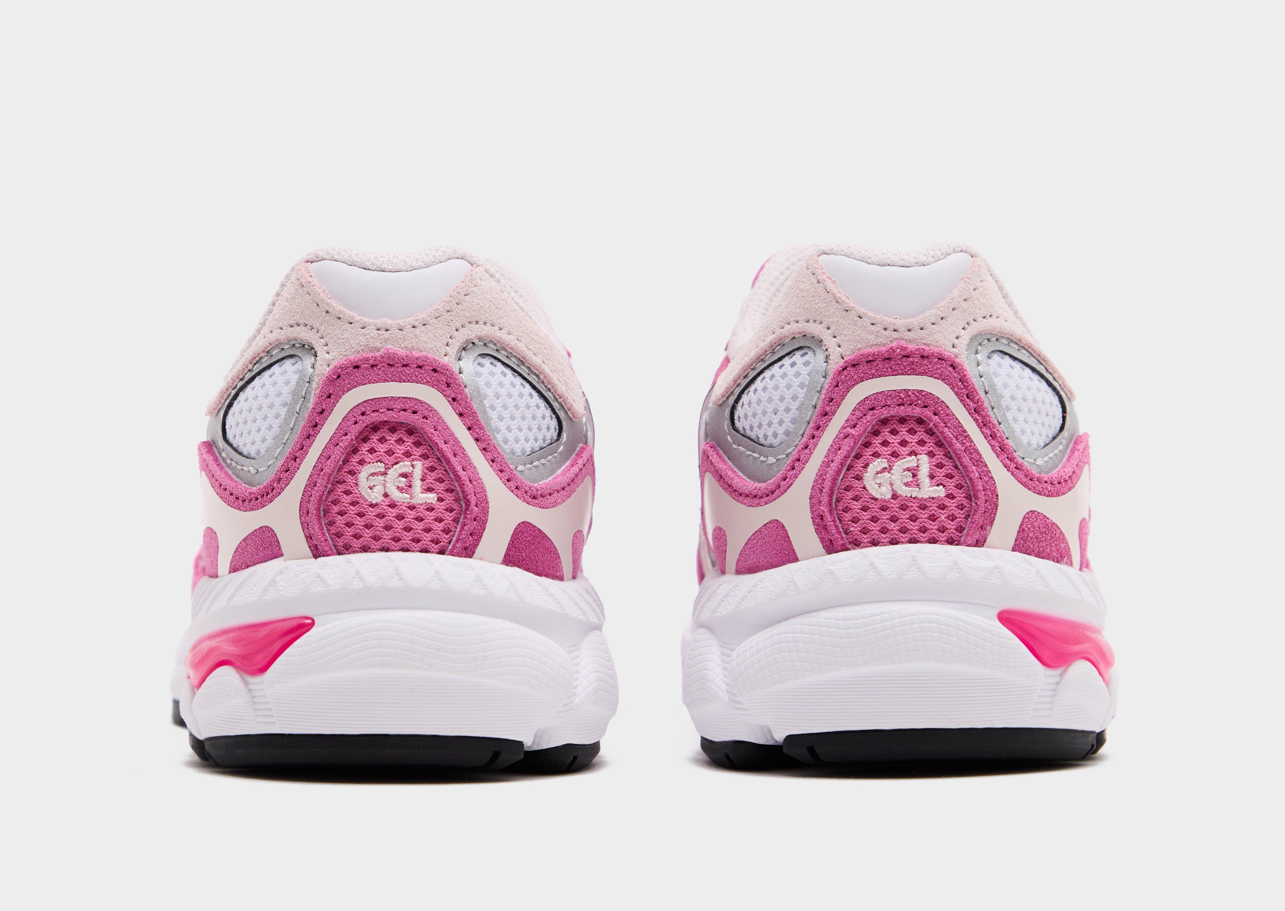 ASICS GEL-NYC Children