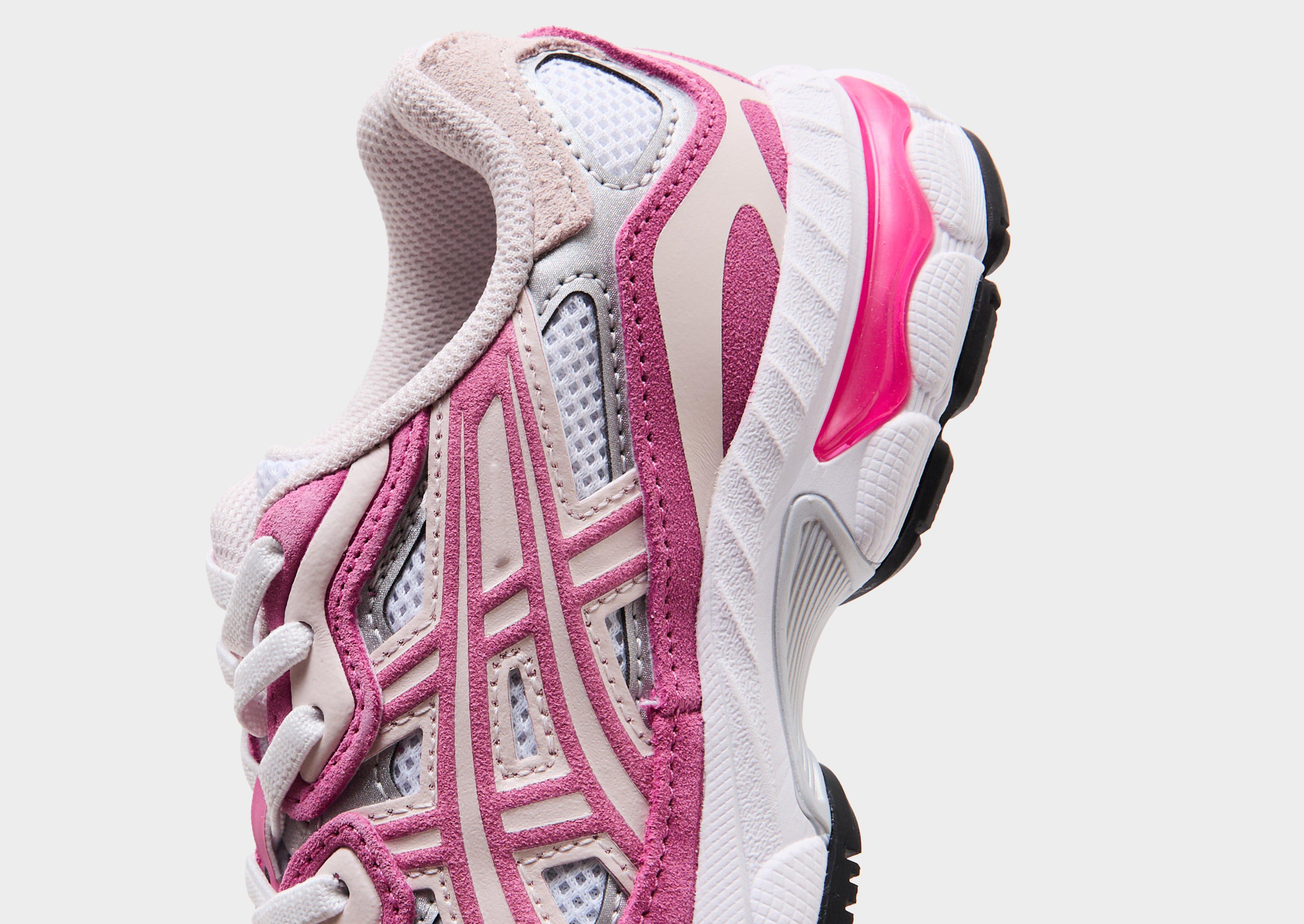 ASICS GEL-NYC Children