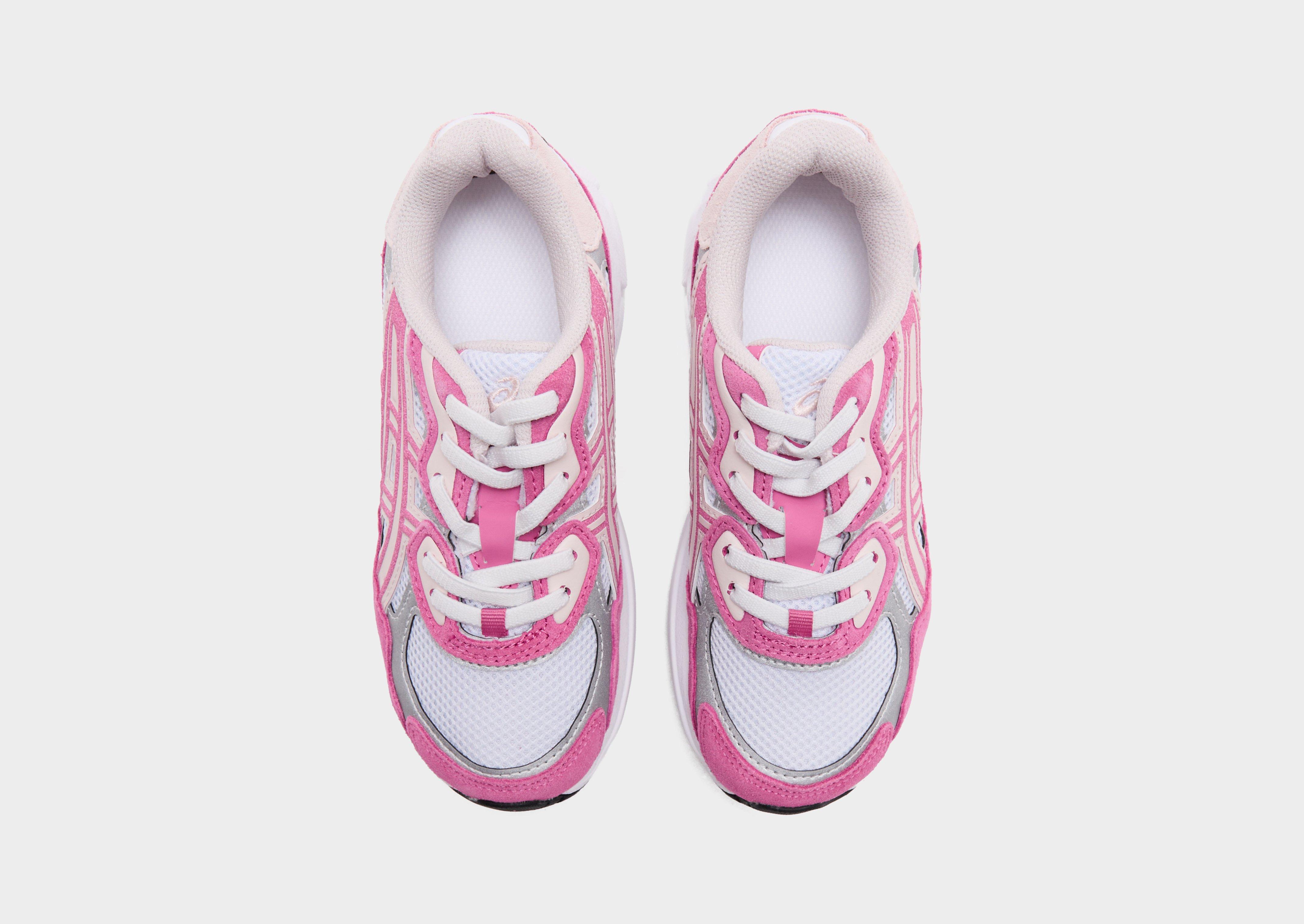 ASICS GEL-NYC Children