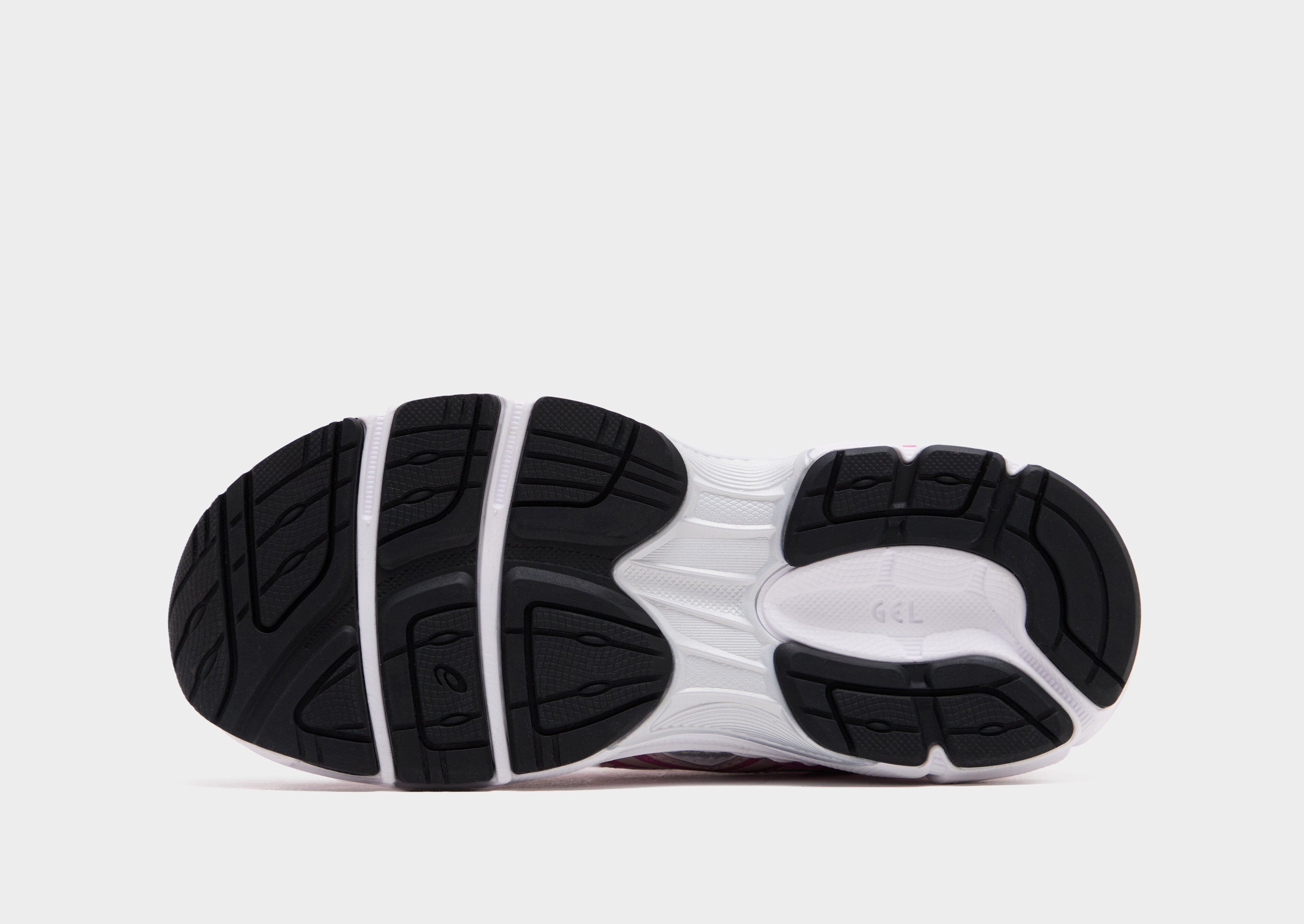 ASICS GEL-NYC Children