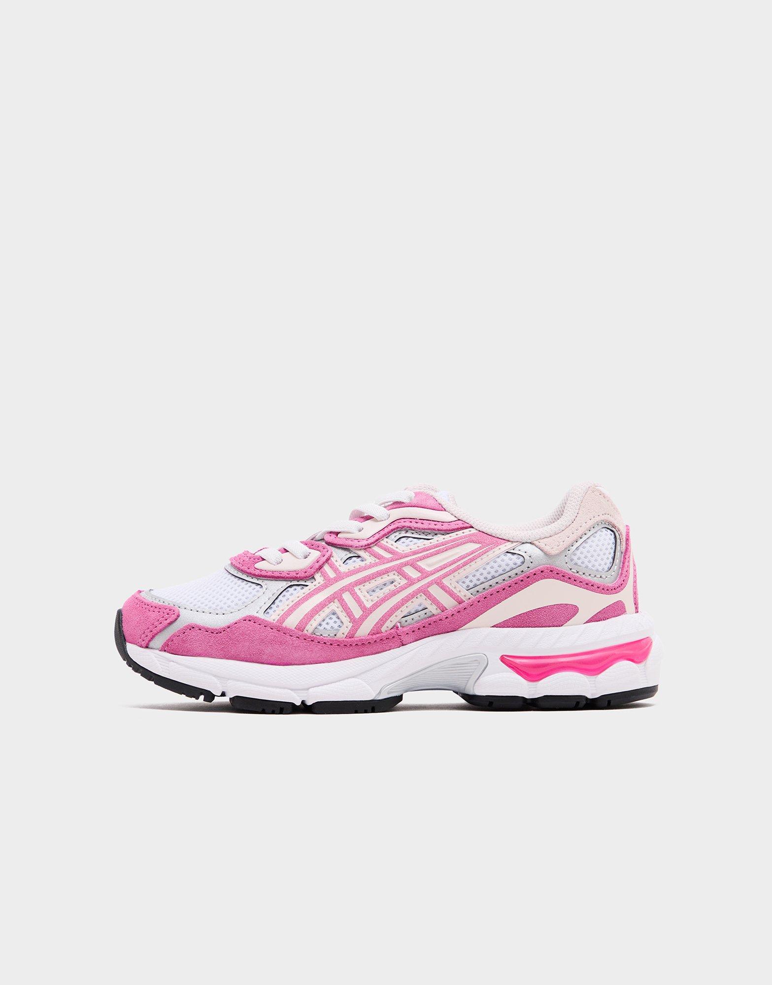 ASICS GEL-NYC Bambino