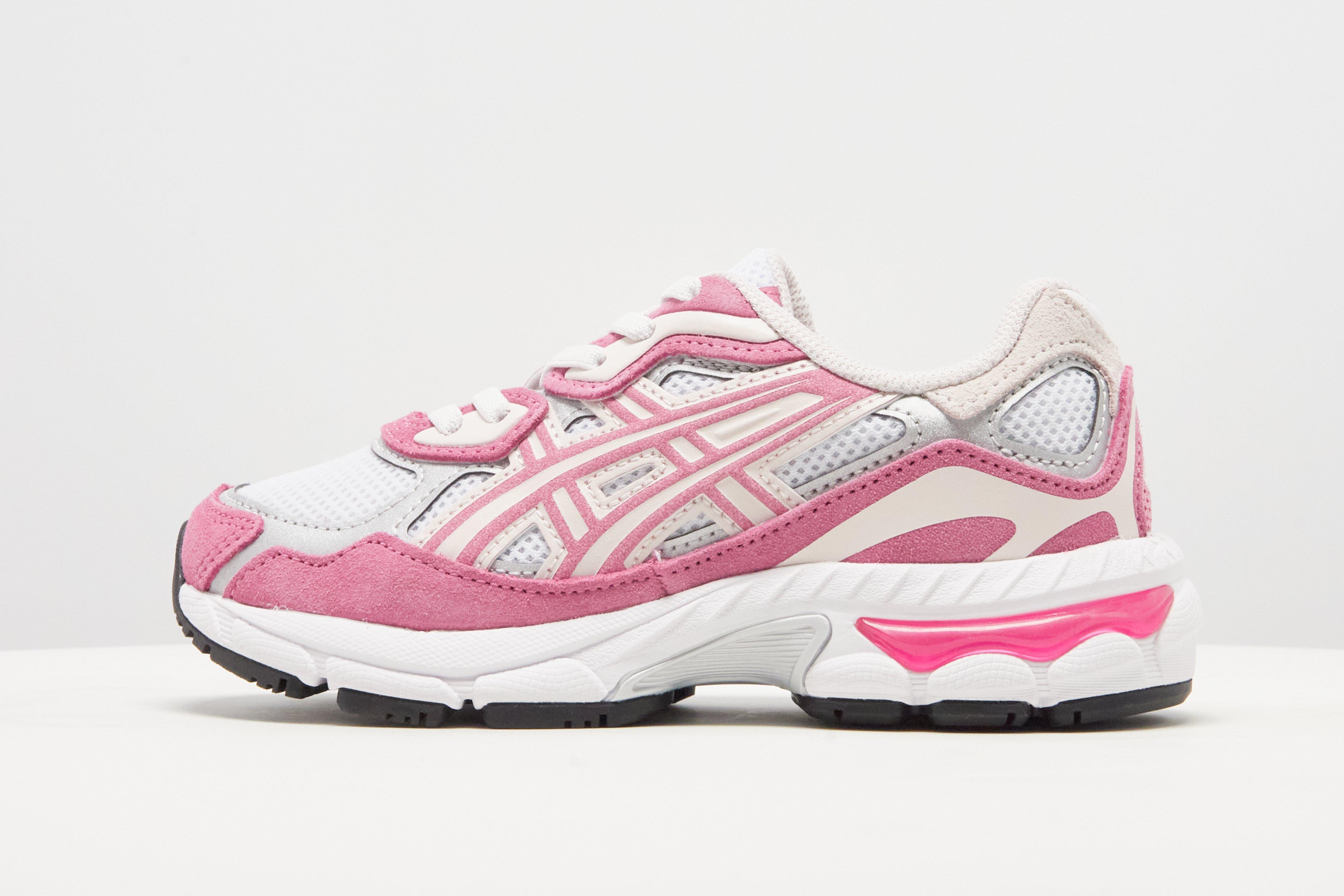 ASICS GEL-NYC Infantil