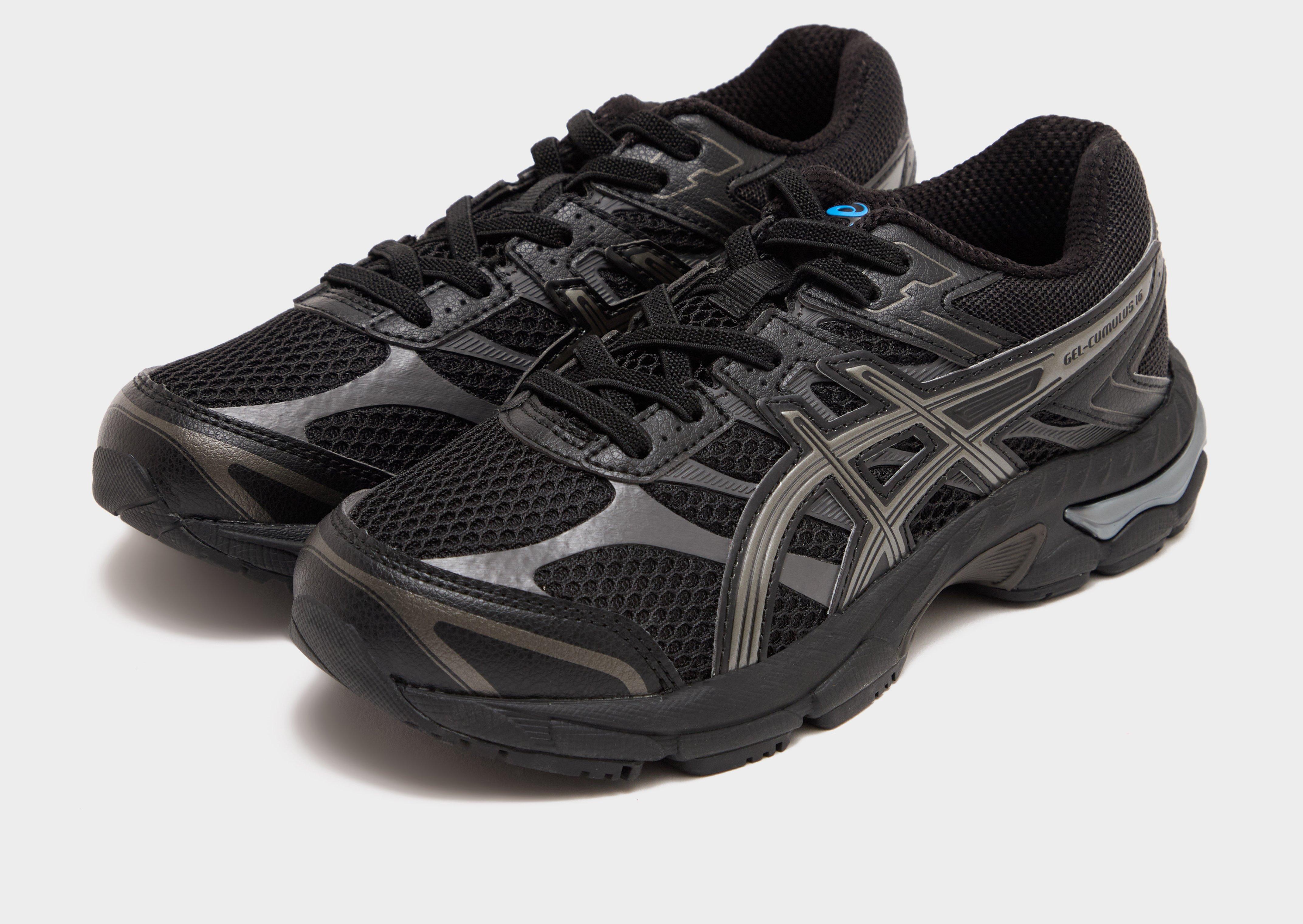 ASICS GEL-CUMULUS 16 Children