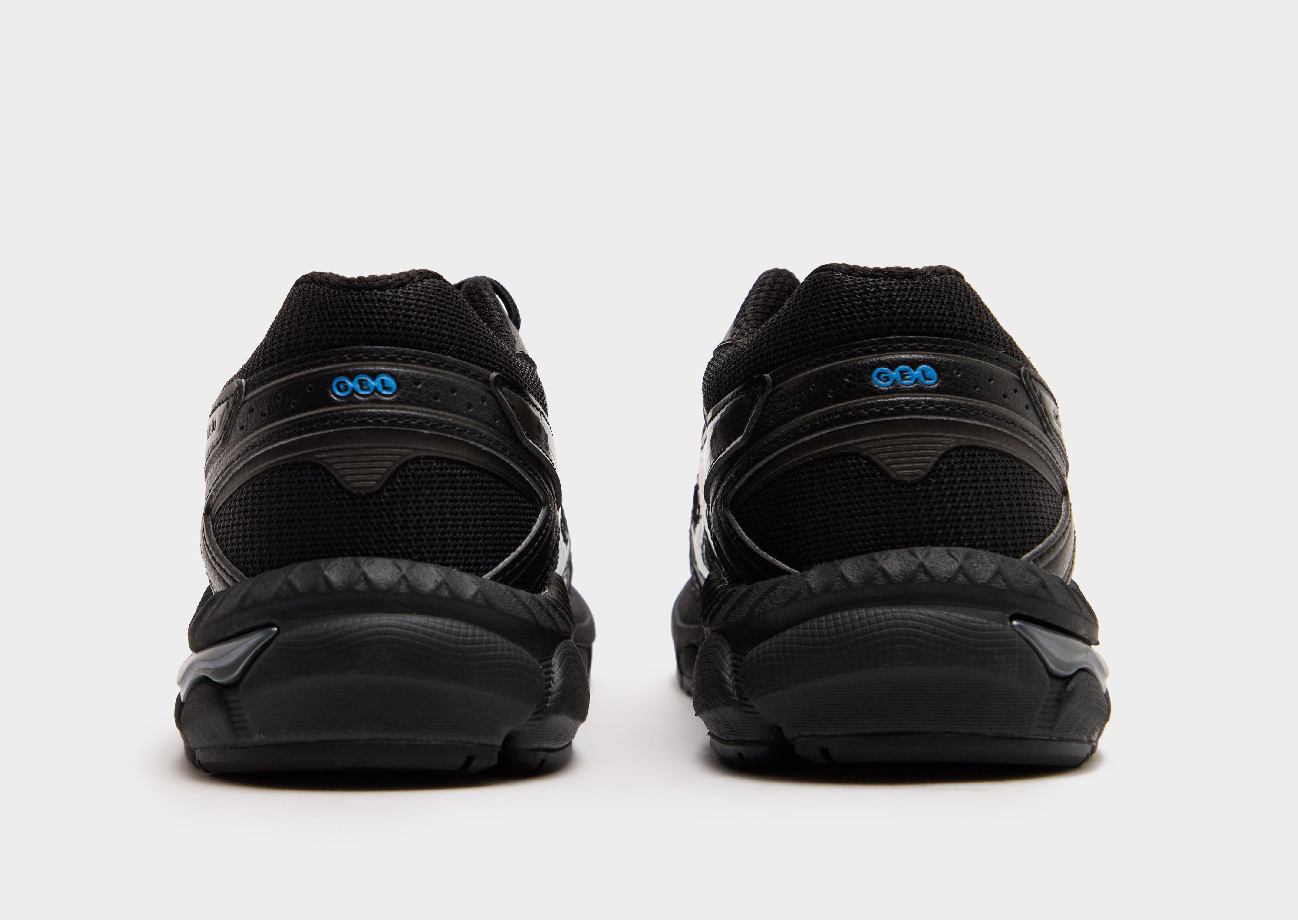 ASICS GEL-CUMULUS 16 Children