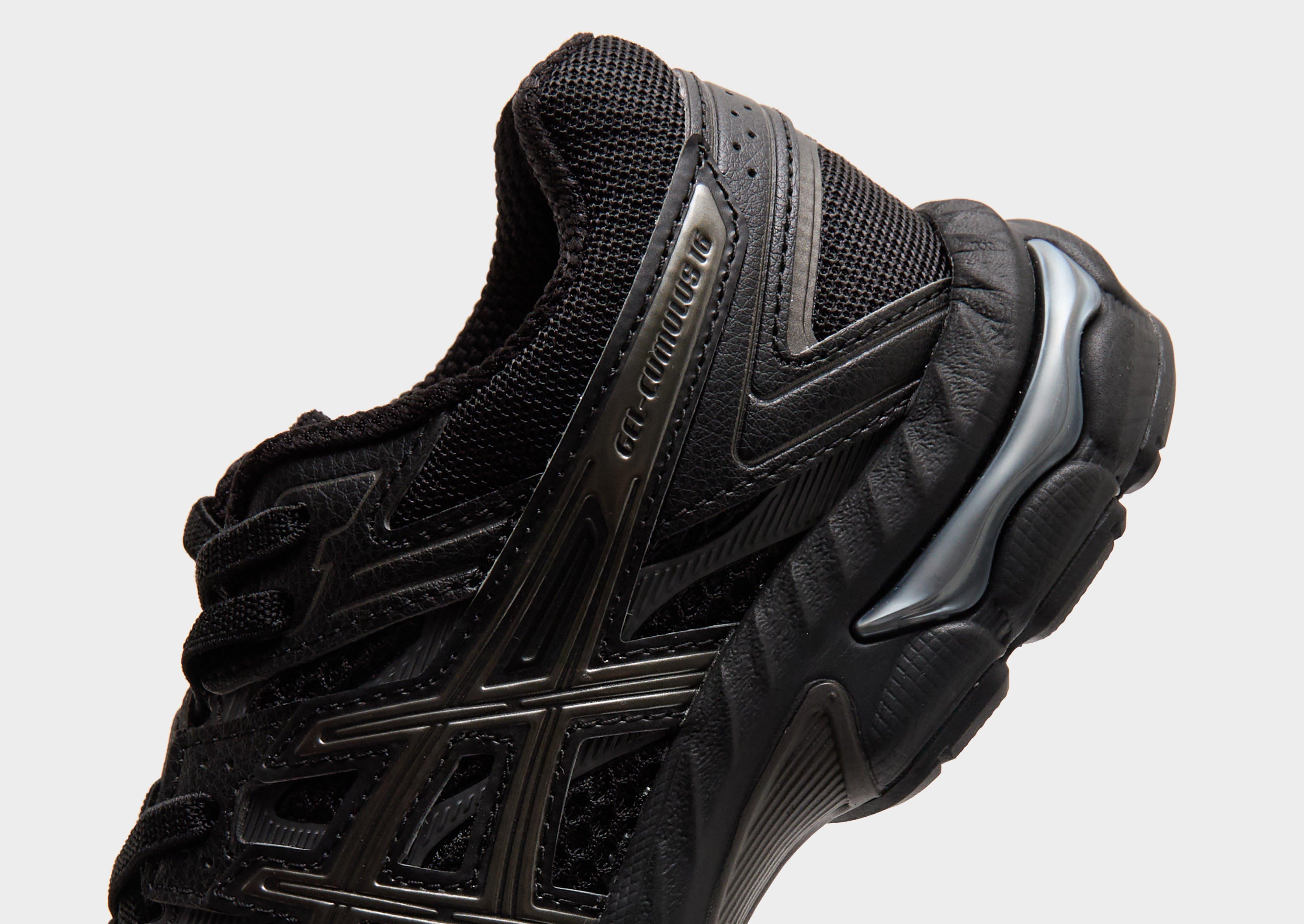 ASICS GEL-CUMULUS 16 Children