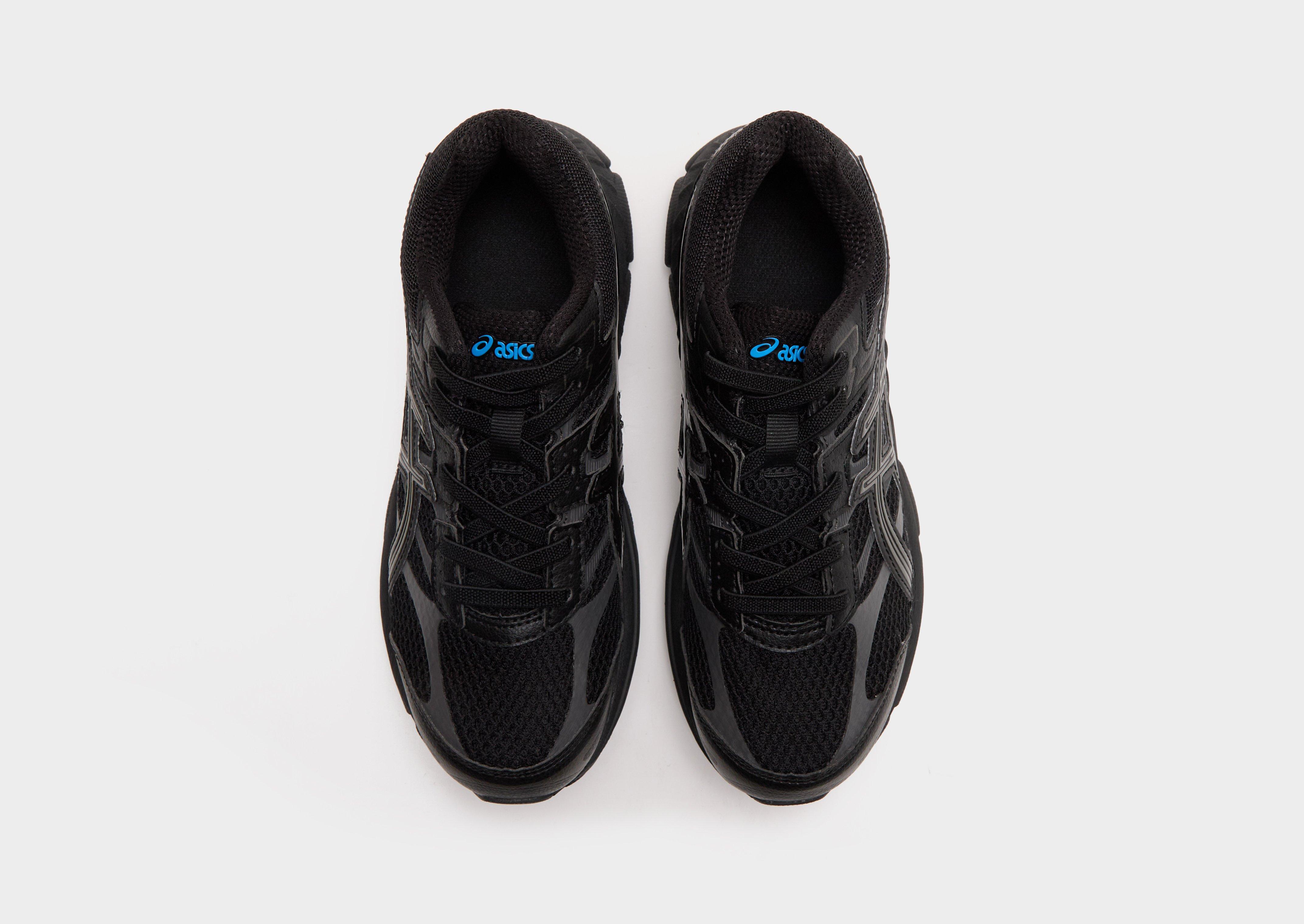 ASICS GEL-CUMULUS 16 Children