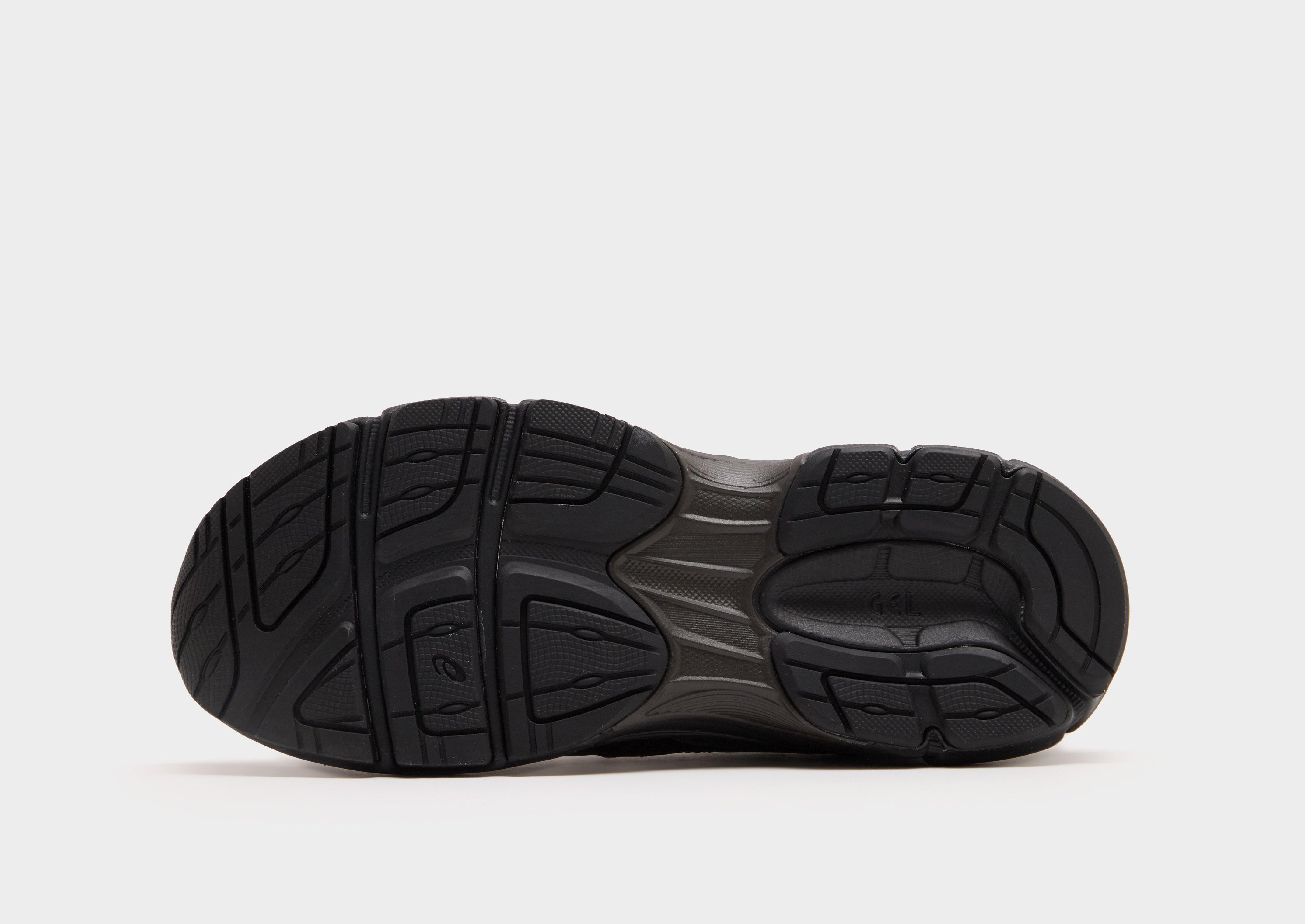 ASICS GEL-CUMULUS 16 Children