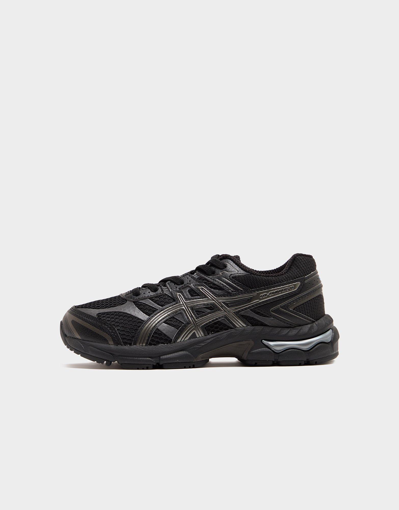 ASICS GEL-CUMULUS 16 Children