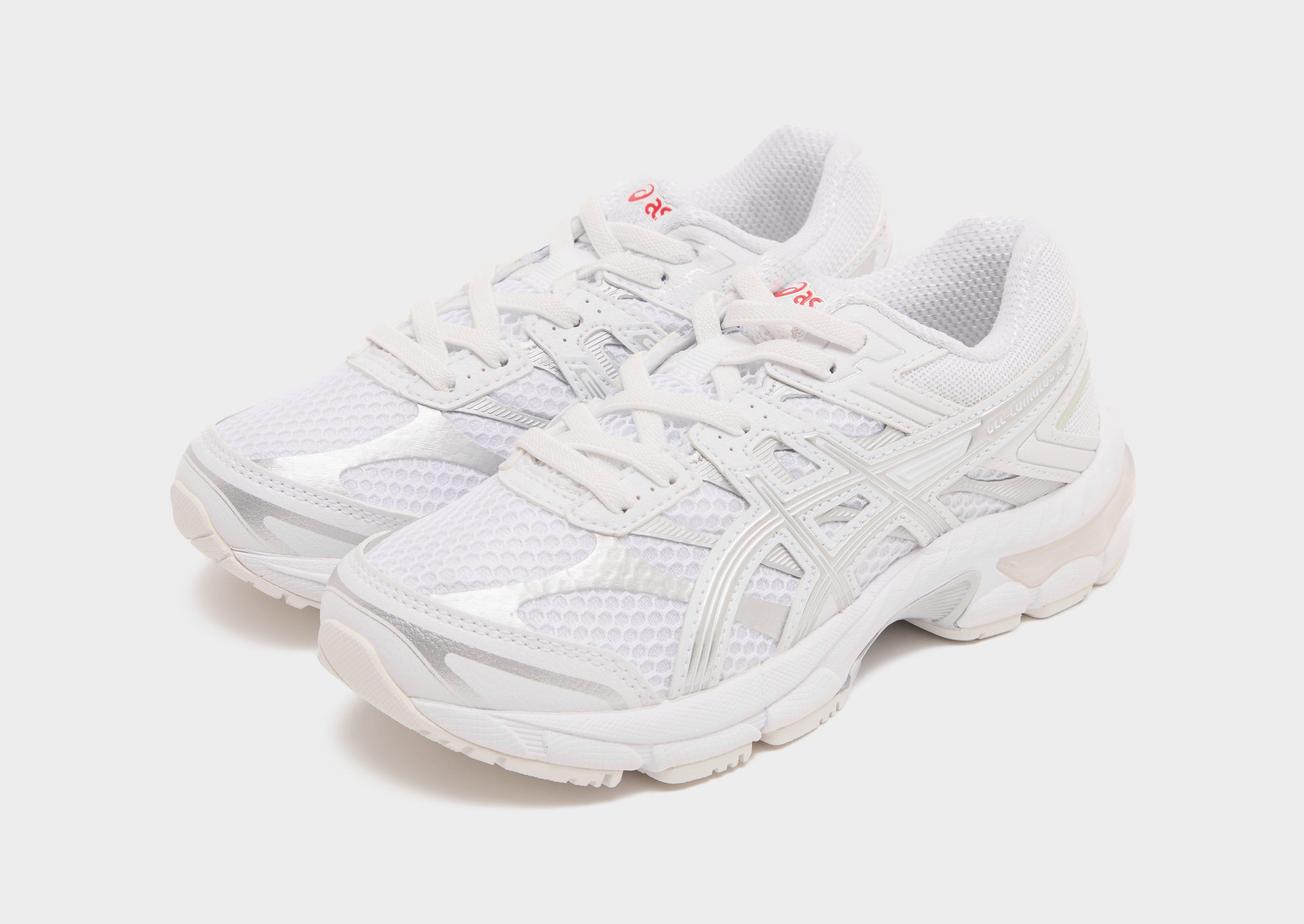ASICS GEL-CUMULUS 16 Children