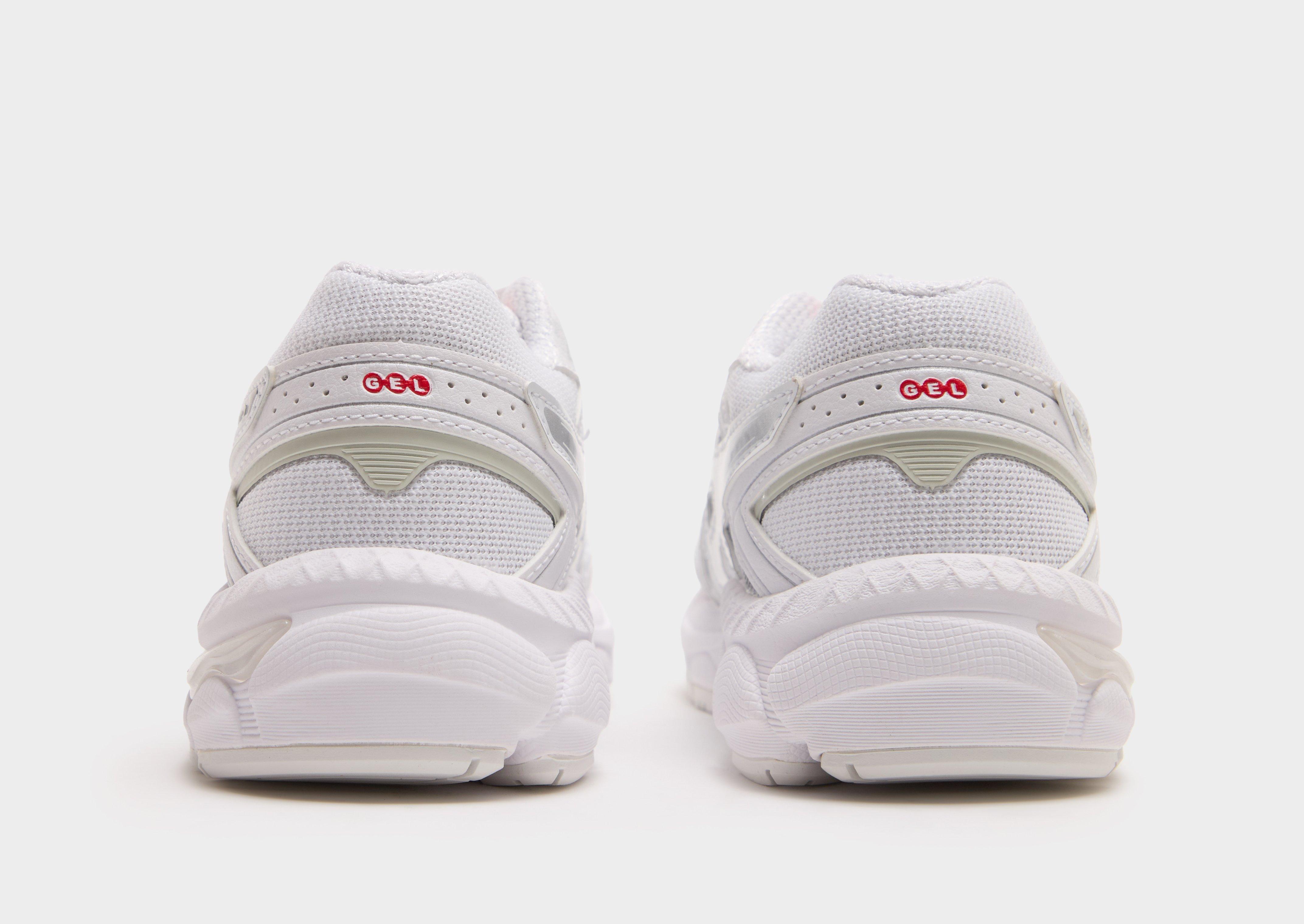 ASICS GEL-CUMULUS 16 Children