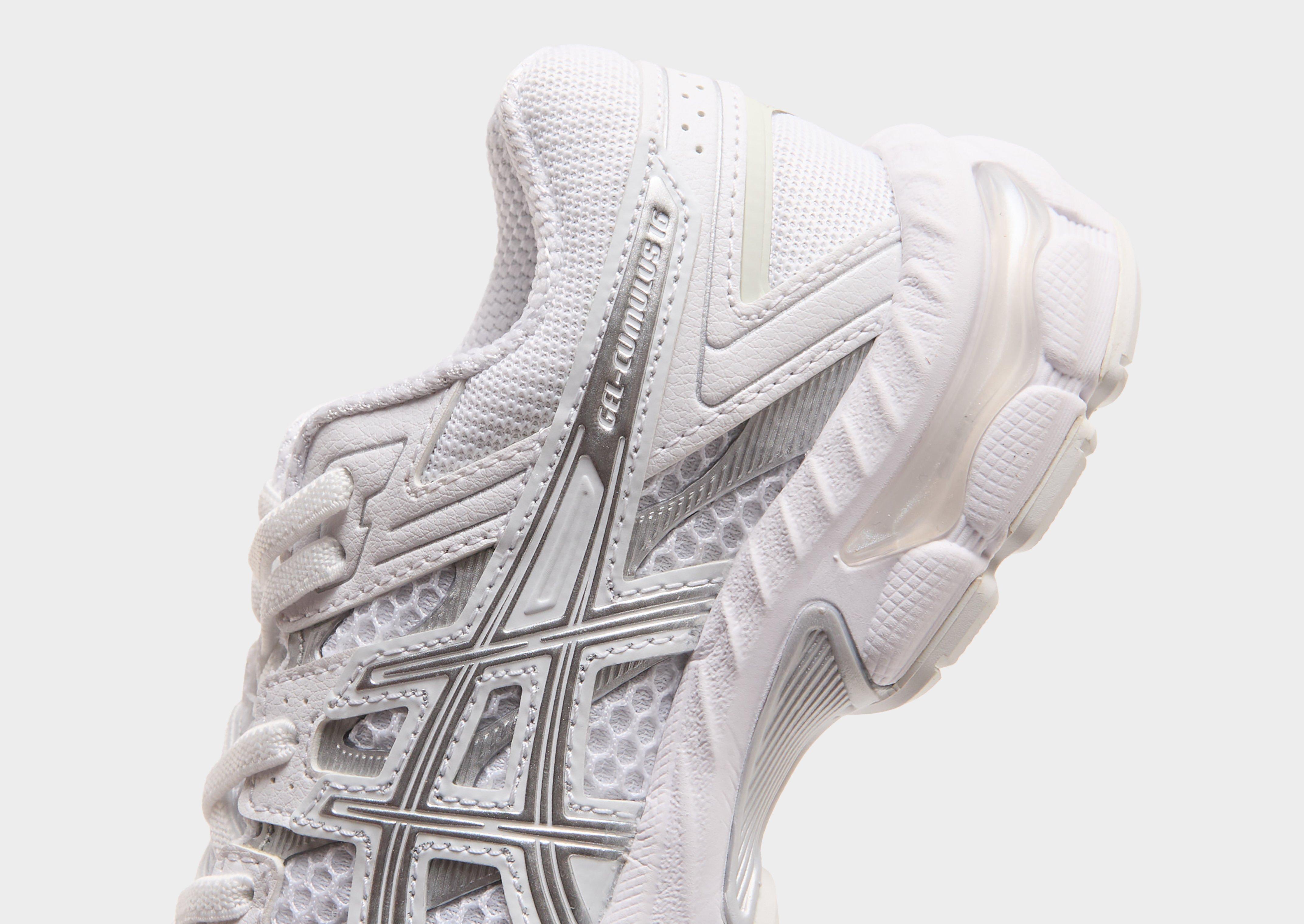 ASICS GEL-CUMULUS 16 Children