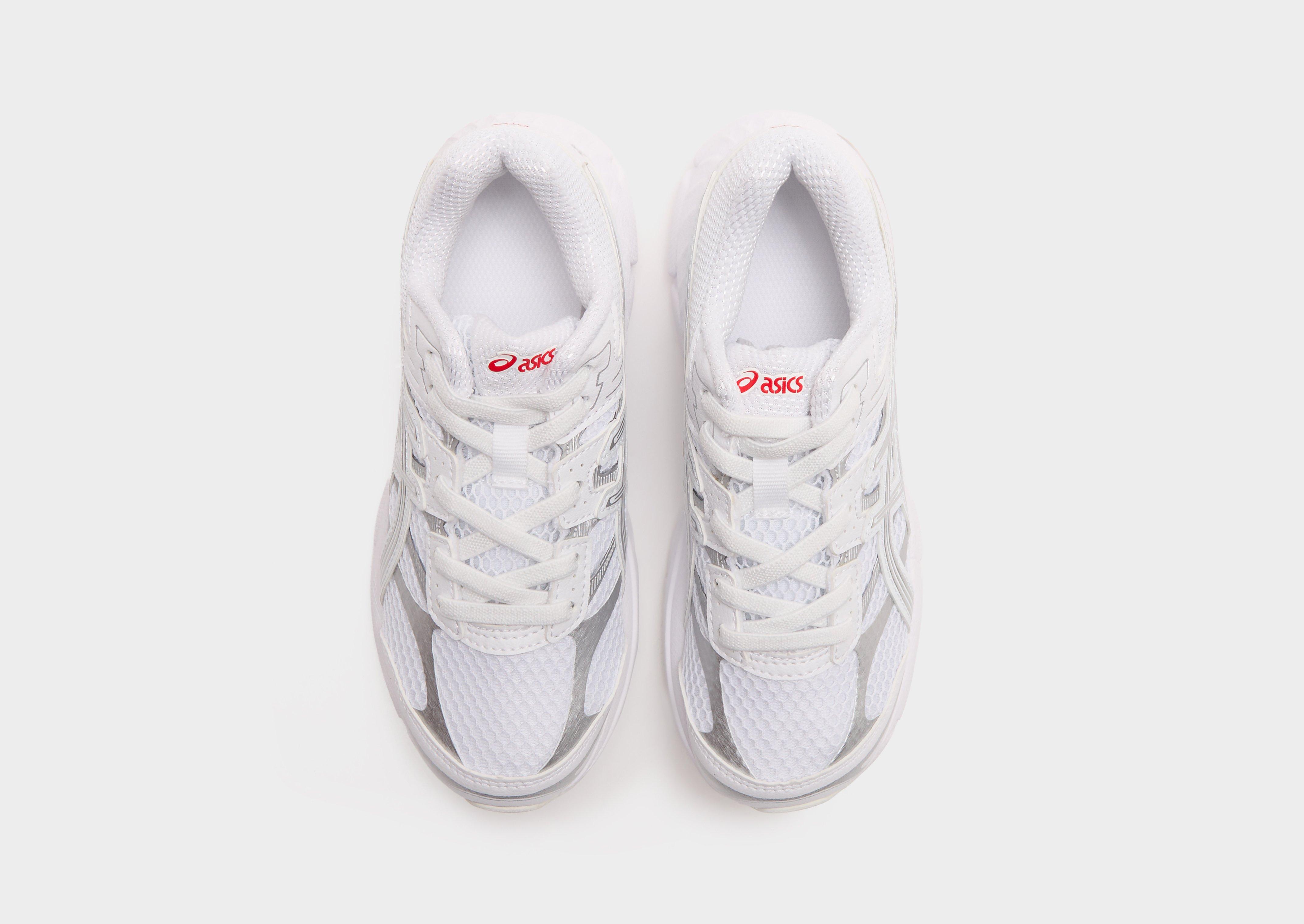 ASICS GEL-CUMULUS 16 Children