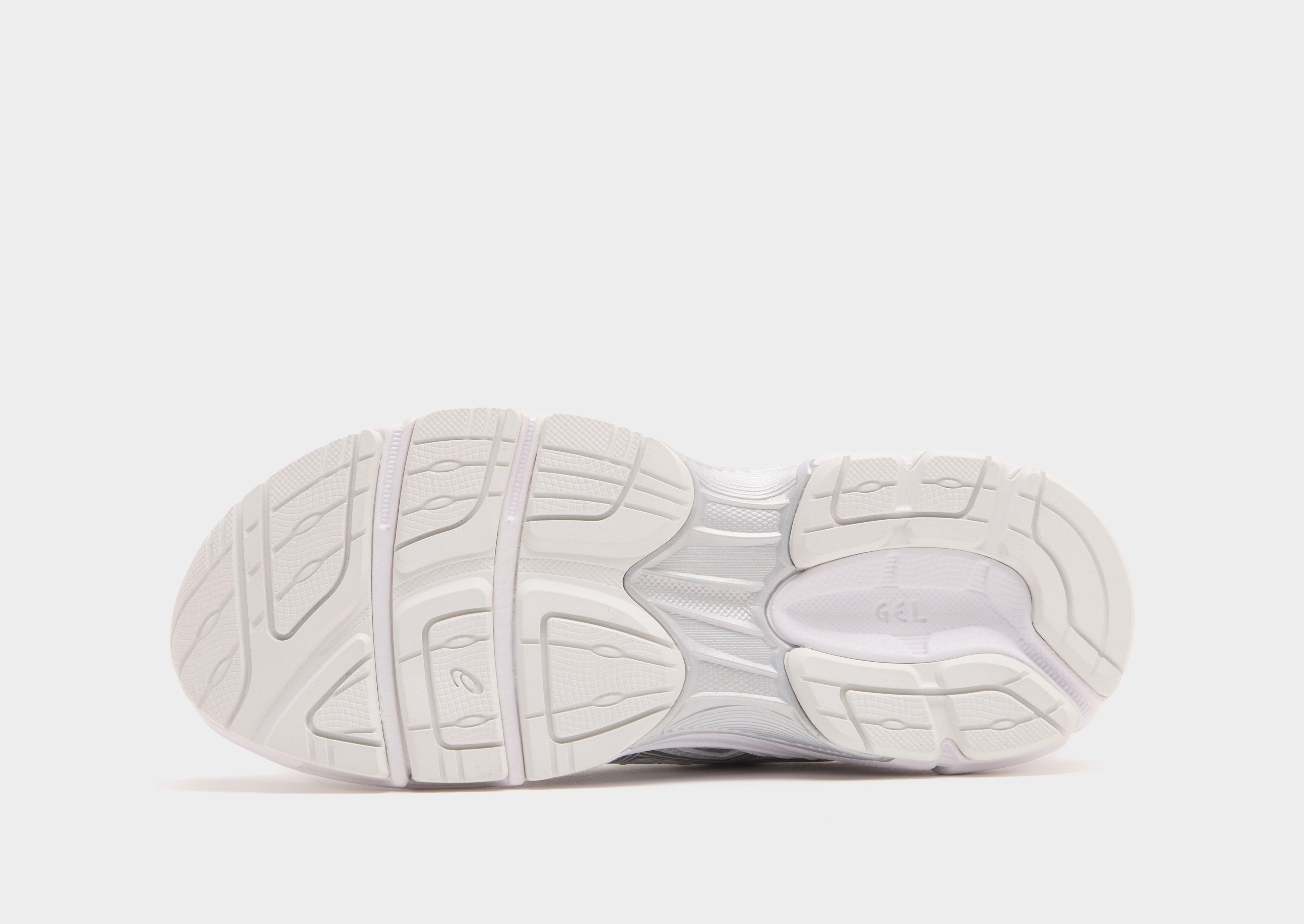 ASICS GEL-CUMULUS 16 Children